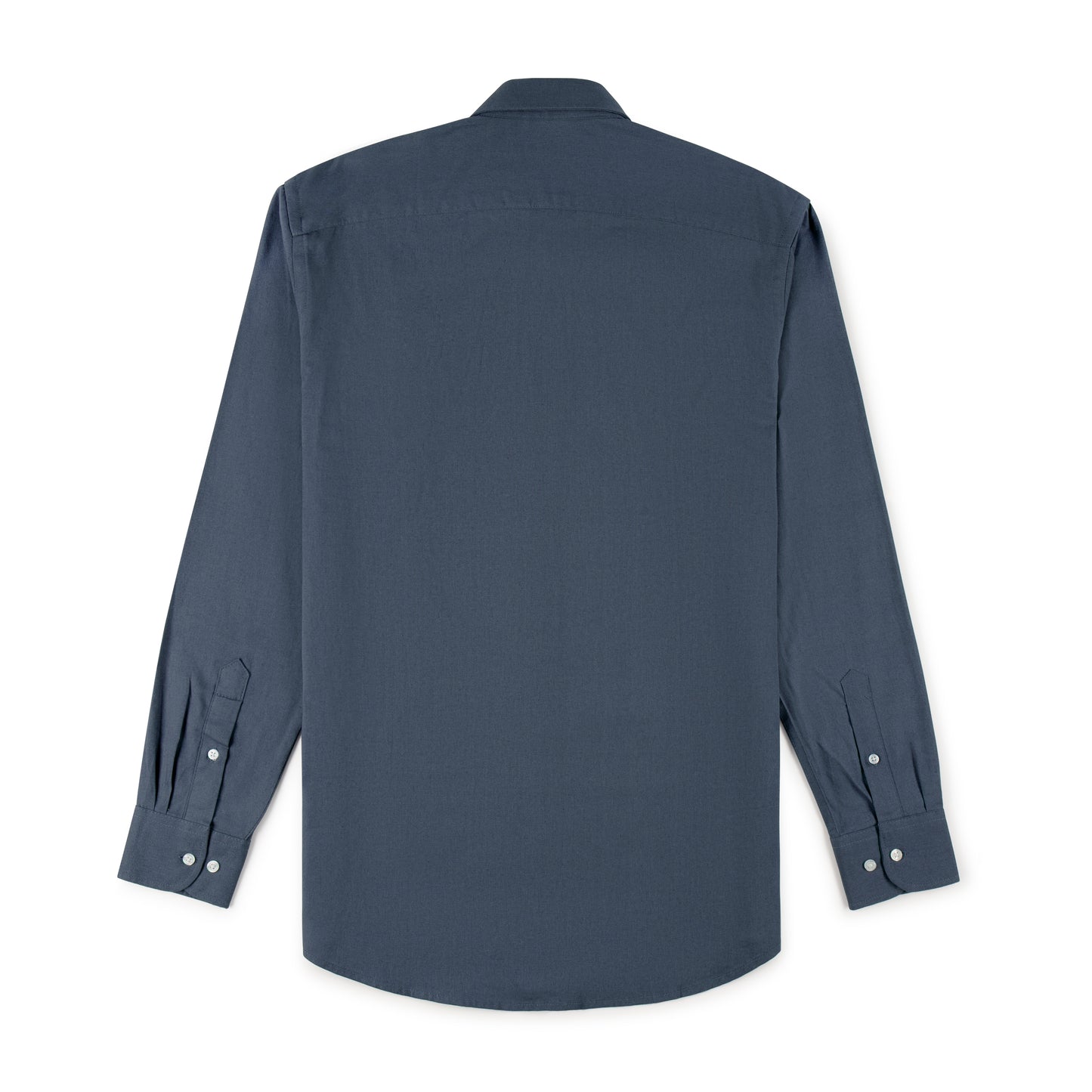 RLCS-22 ক্যাজুয়াল শার্ট