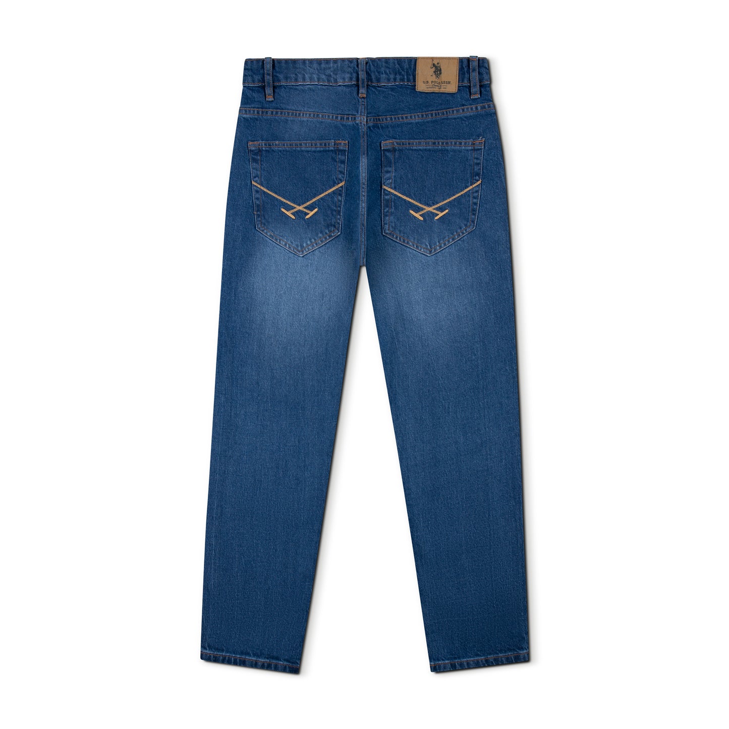 USPDP-22 Denim Pant