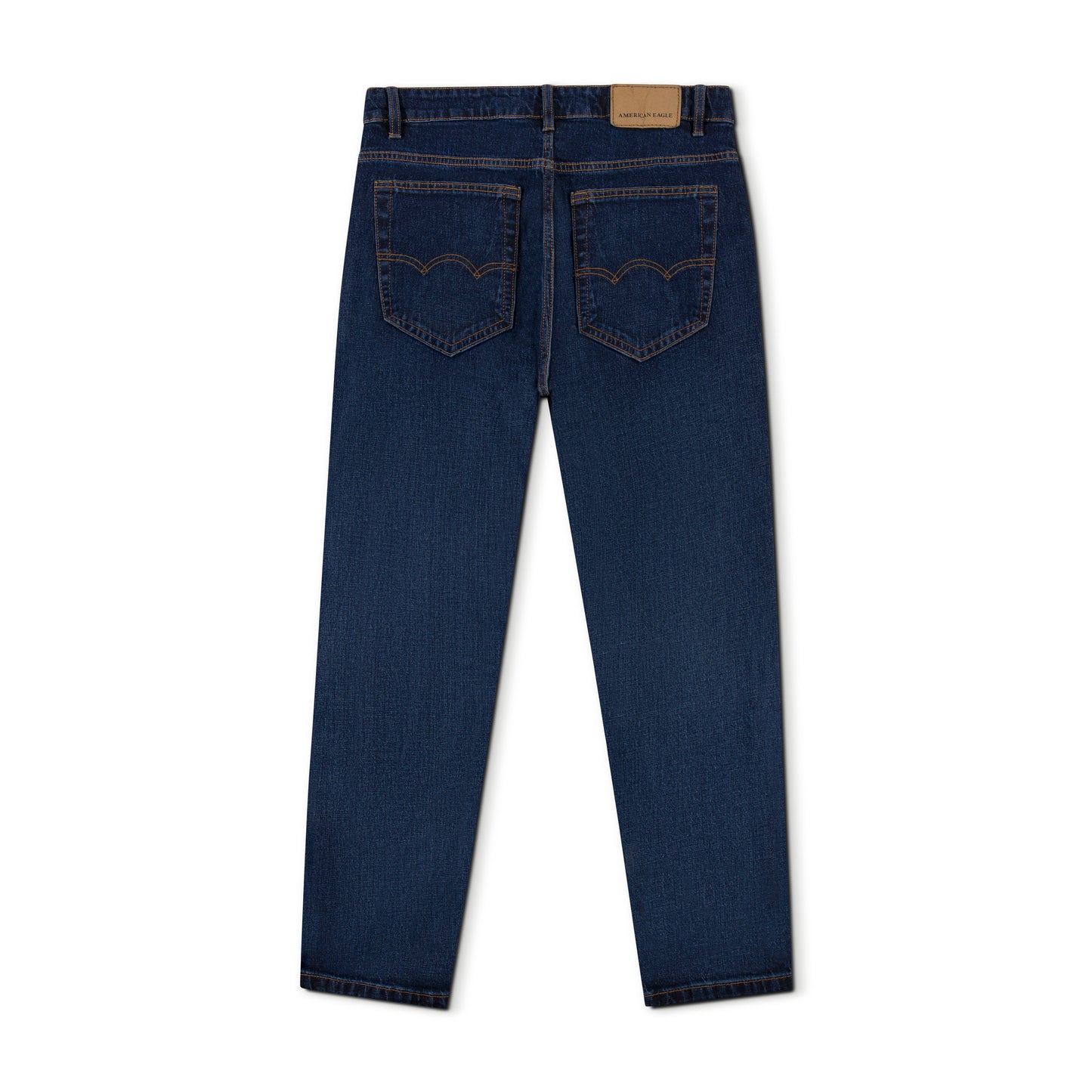 AEDP-30 Denim Pant