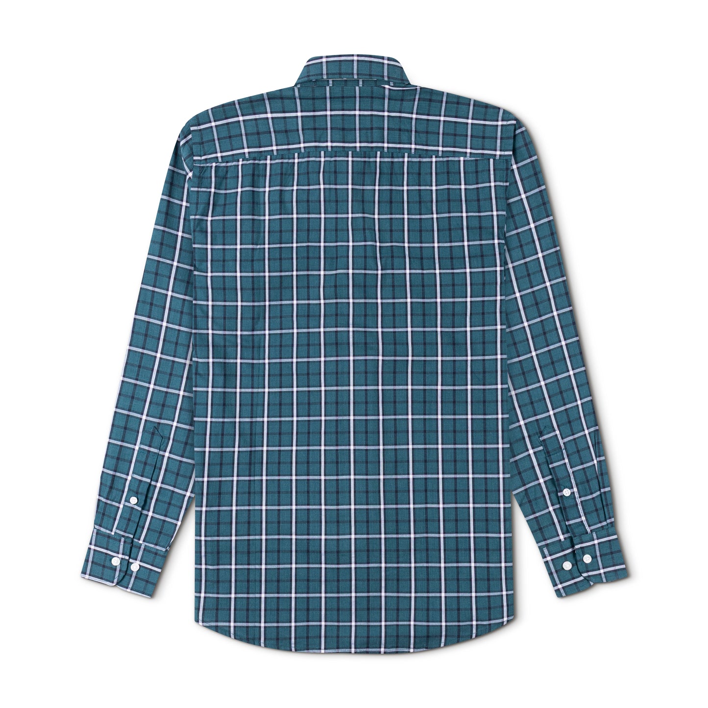 THCS-70 Casual Shirt