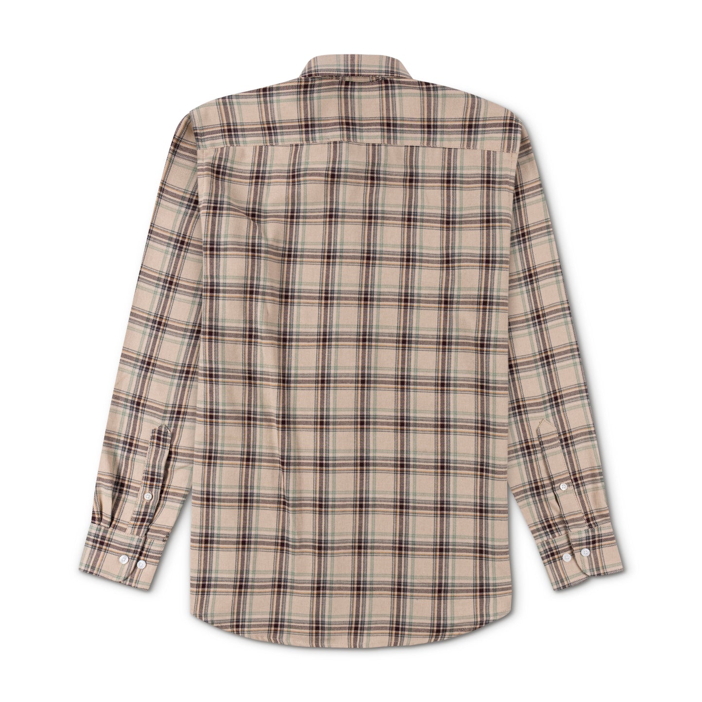 BLFCS-25 Casual Shirt