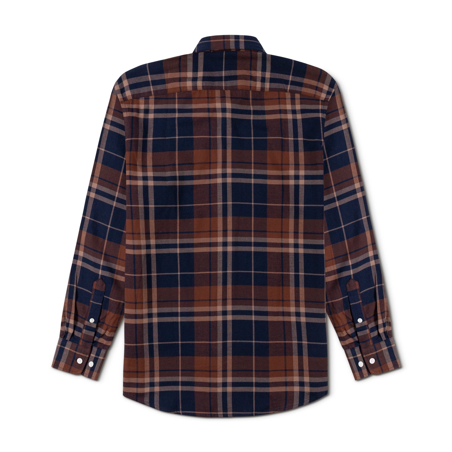 BLFCS-27 Casual Shirt