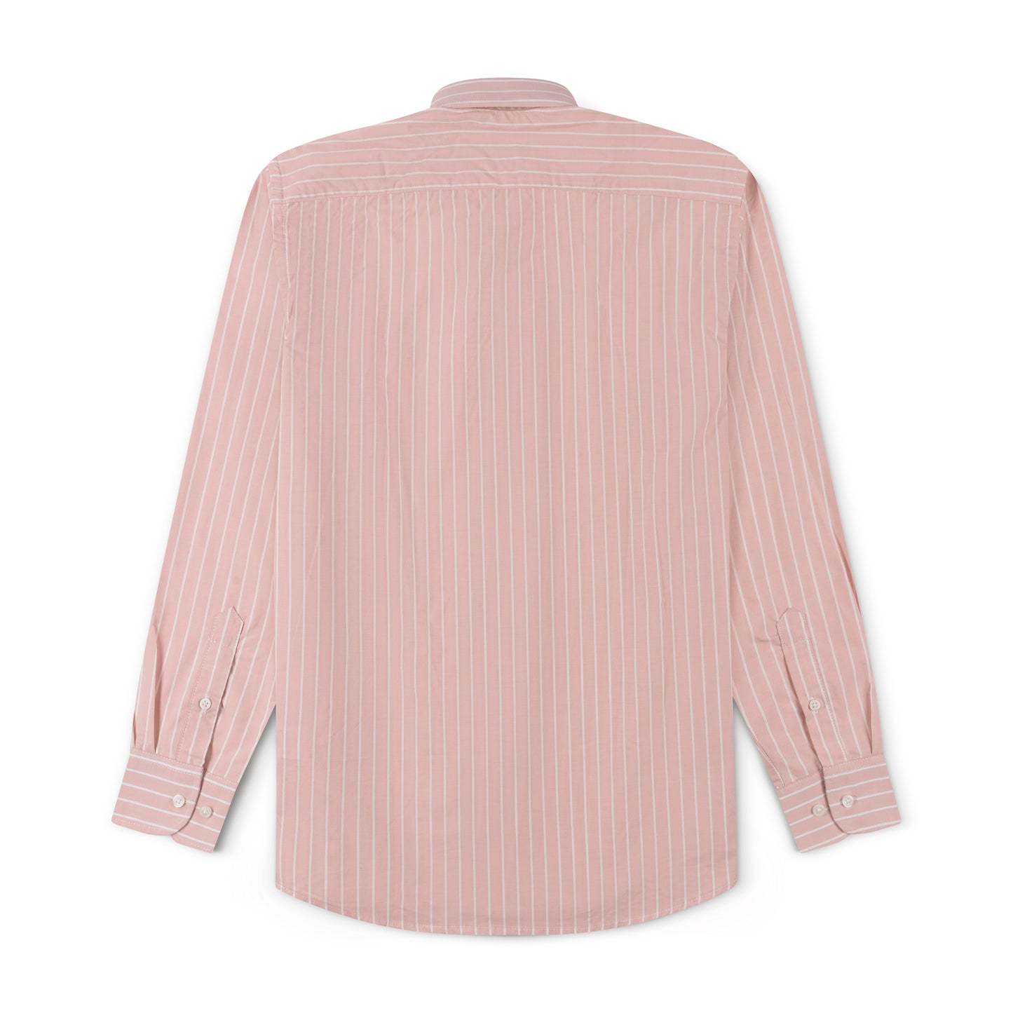 GFS-12 সেমি ফরমাল শার্ট