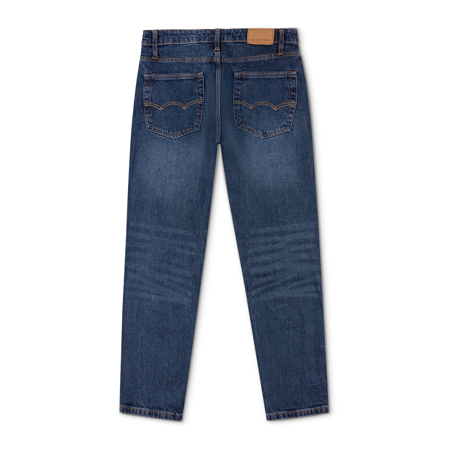 AEDP-32 Denim Pant