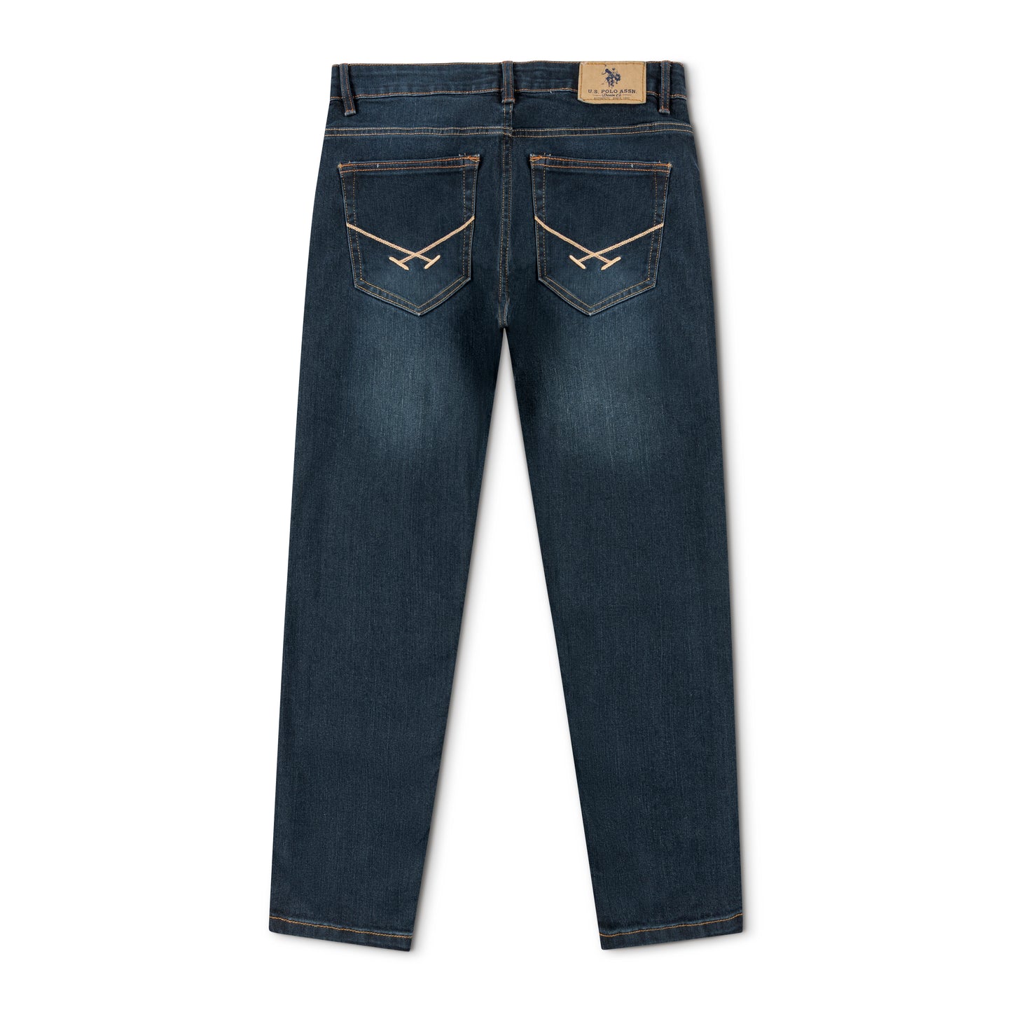 USPDP-23 Denim Pant