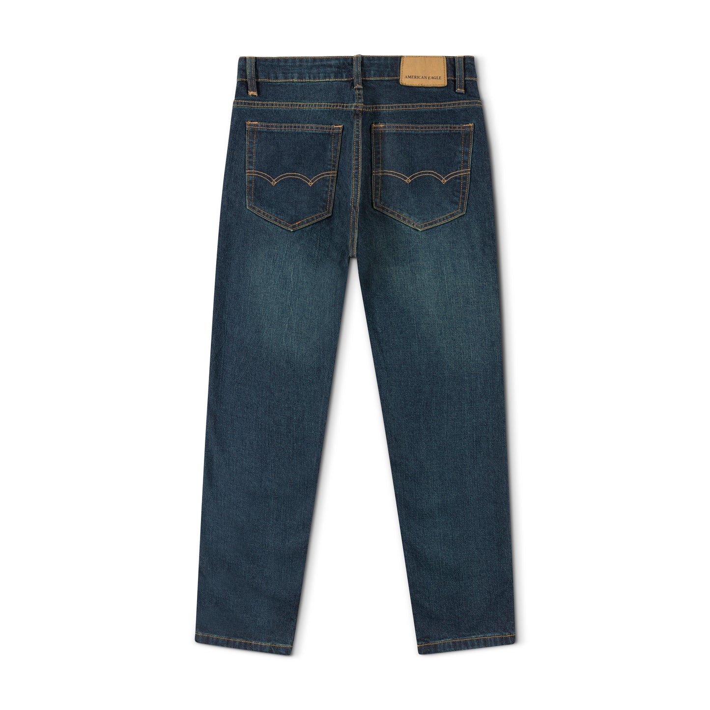AEDP-33 Denim Pant