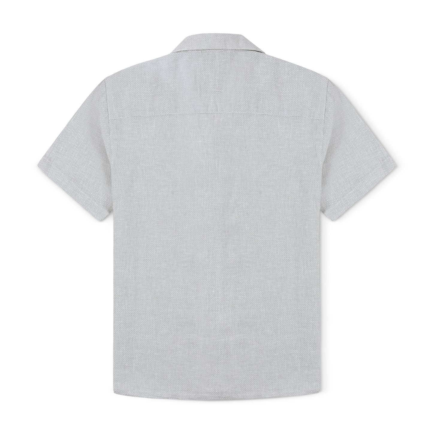 PEHS-20 Cuban Half Shirt