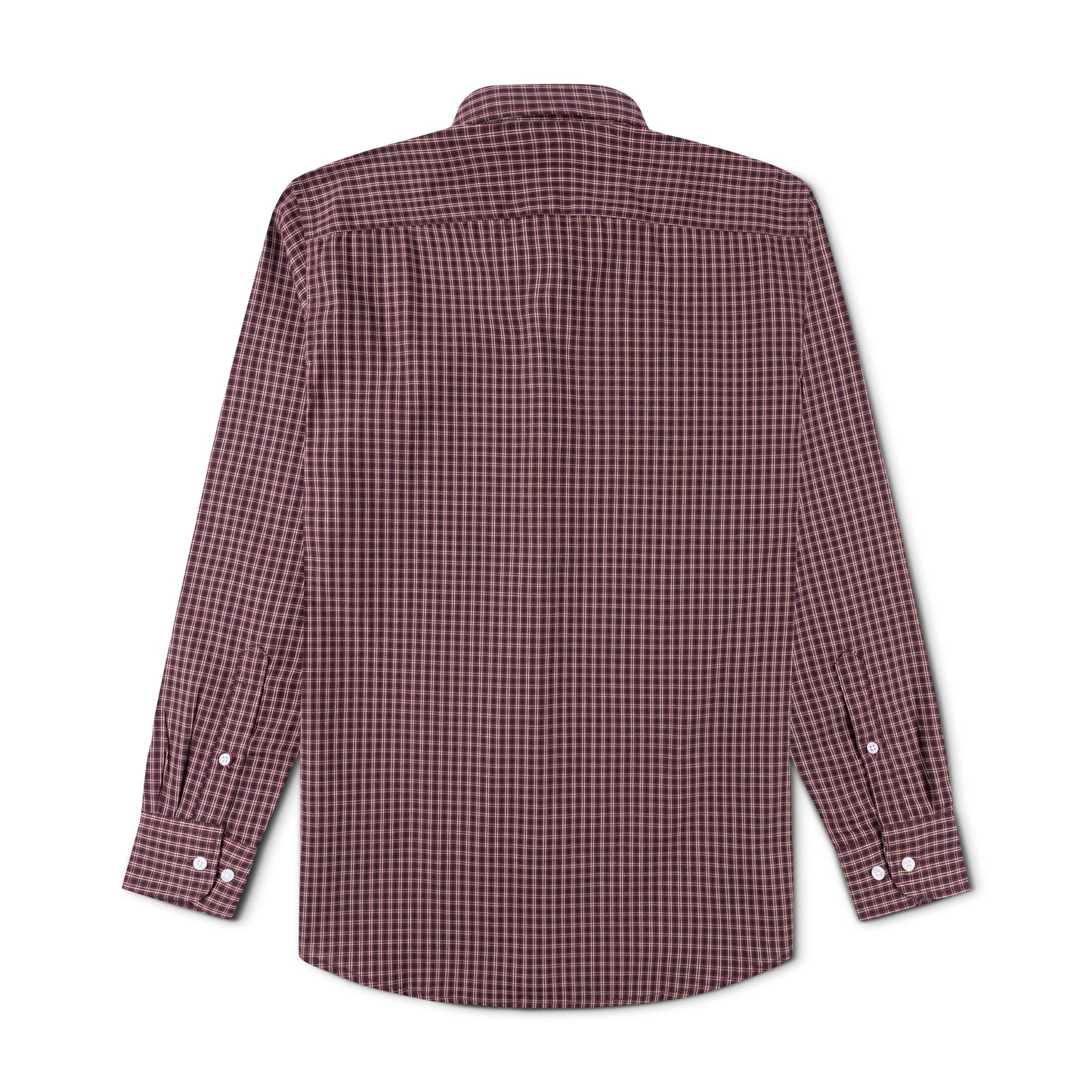 THCS-64 Casual Shirt