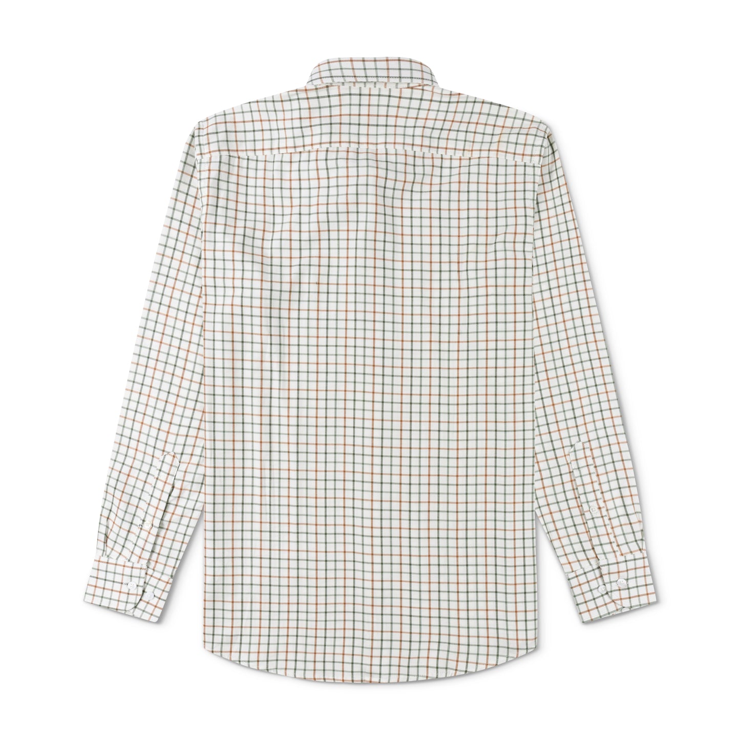 THCS-63 Casual Shirt