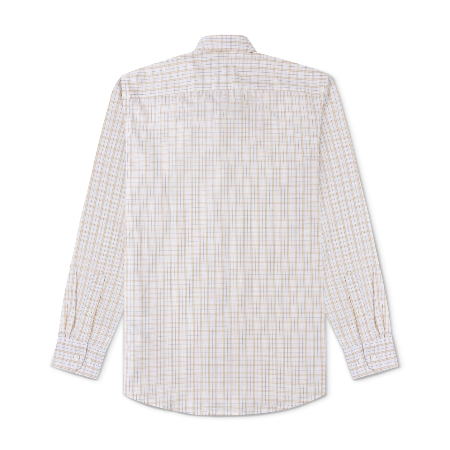 THCS-66 Casual Shirt