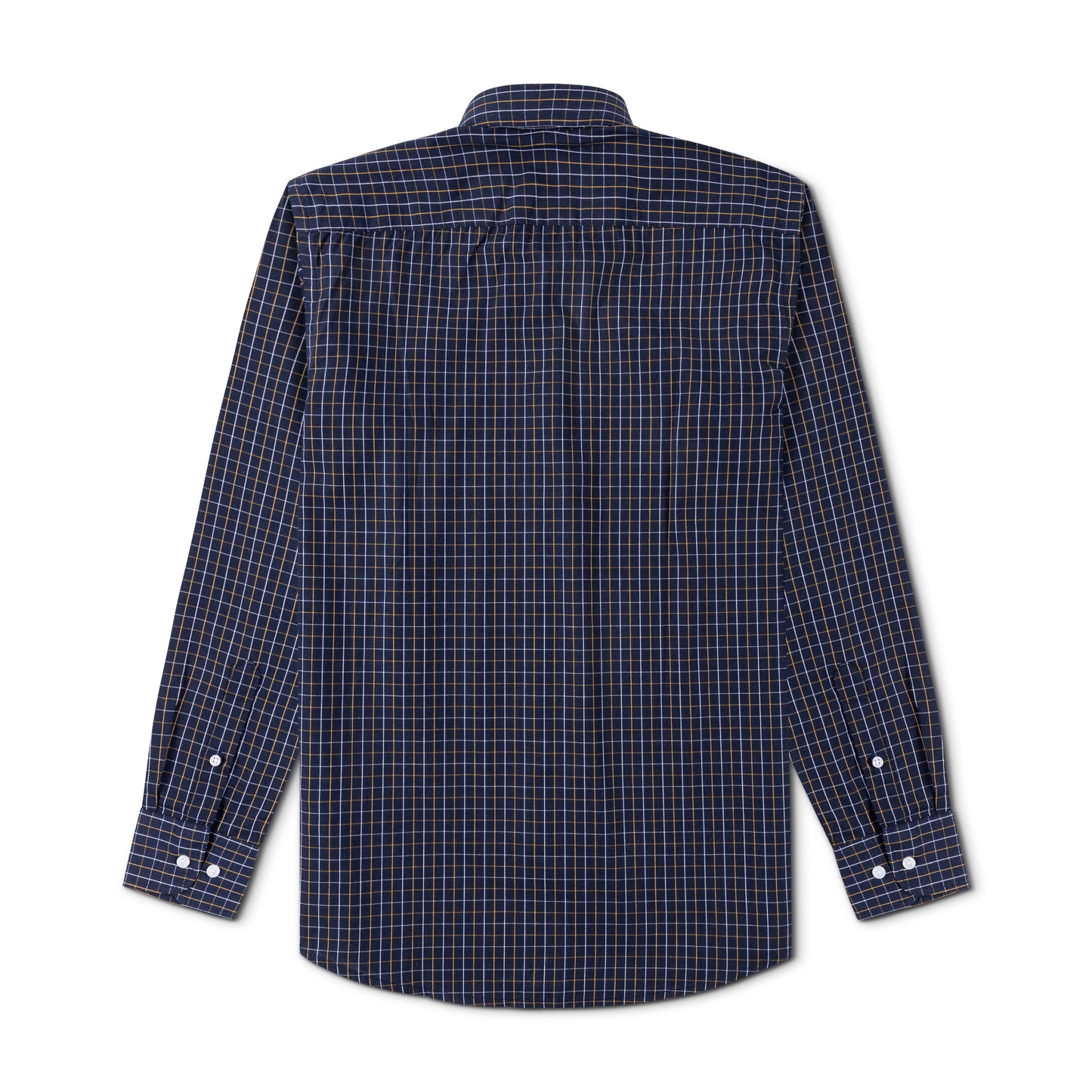 THCS-62 Casual Shirt