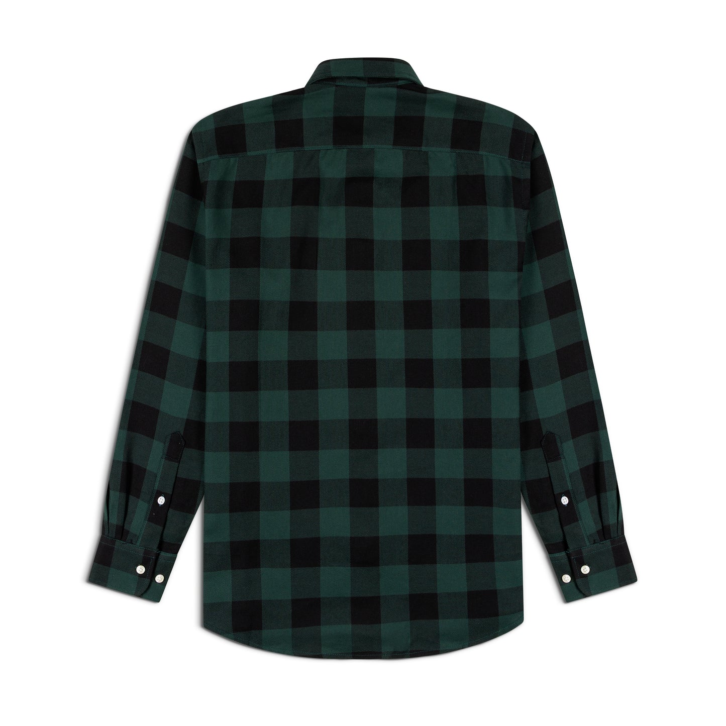 THCS-51 Casual Shirt
