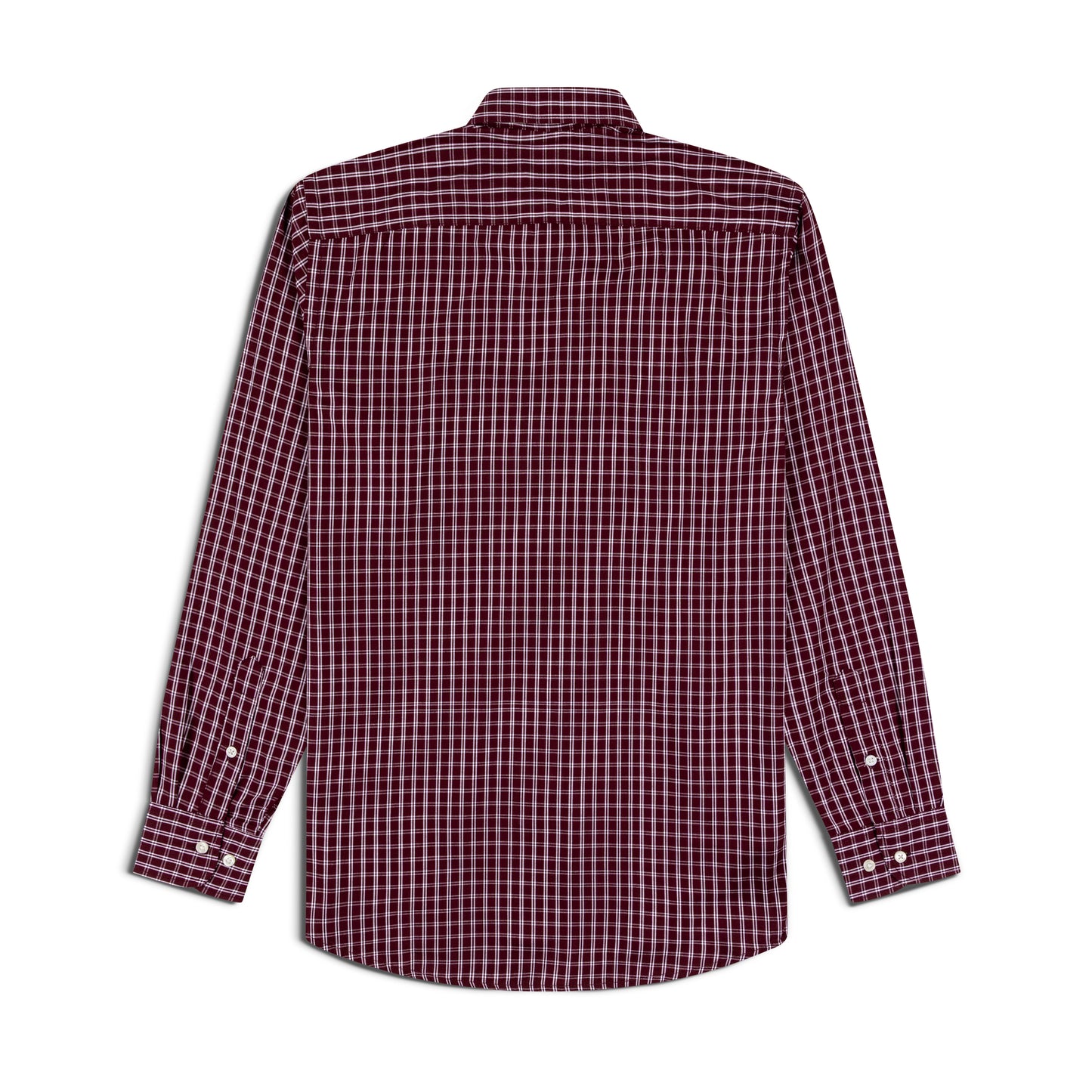 THCS-52 Casual Shirt