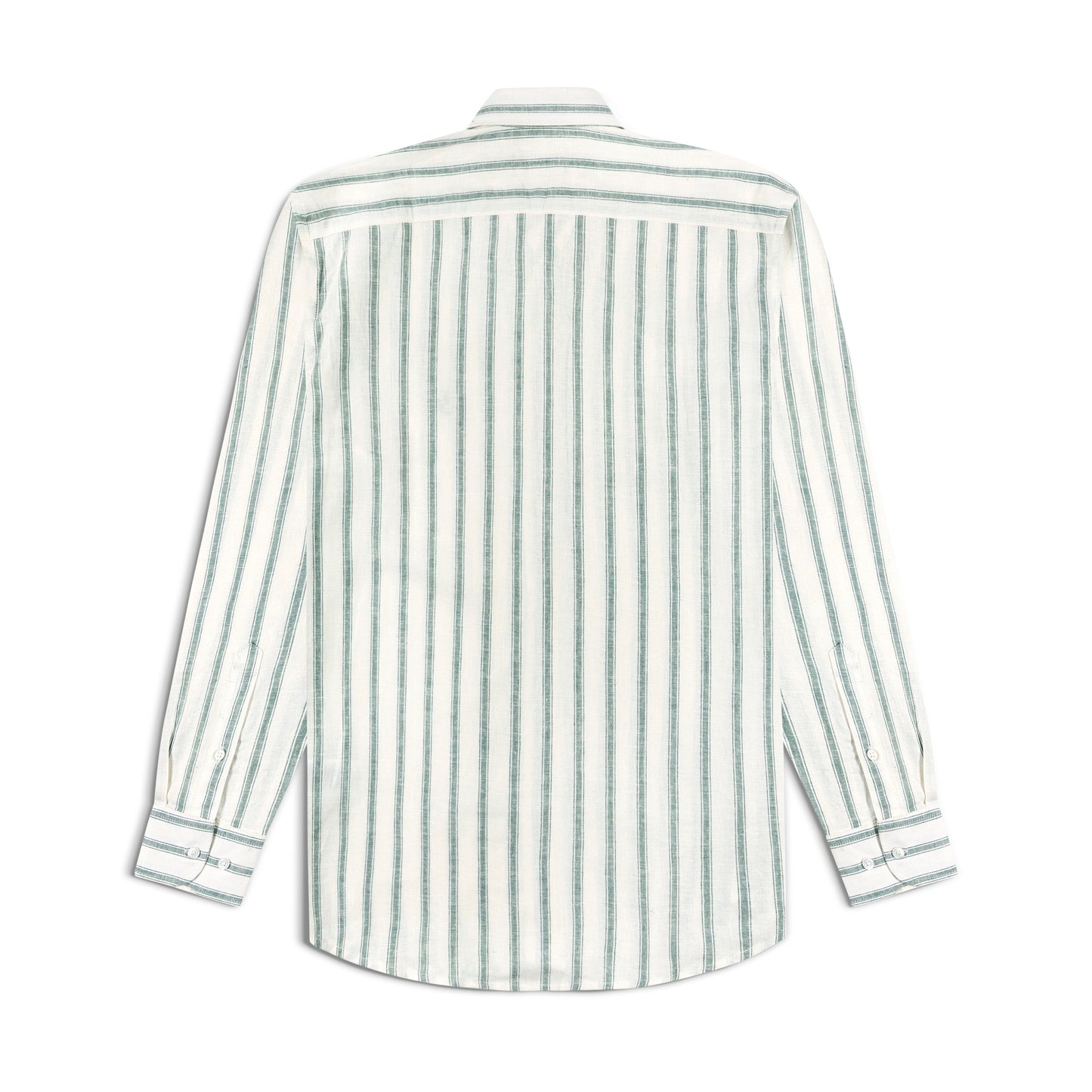 GFS-12 সেমি ফরমাল শার্ট