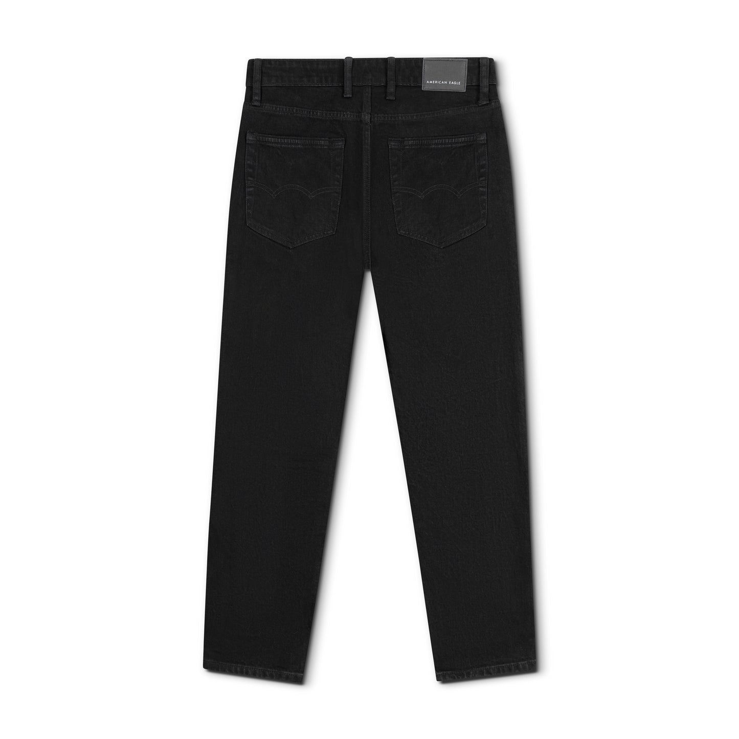 AEDP-28 Denim Pant