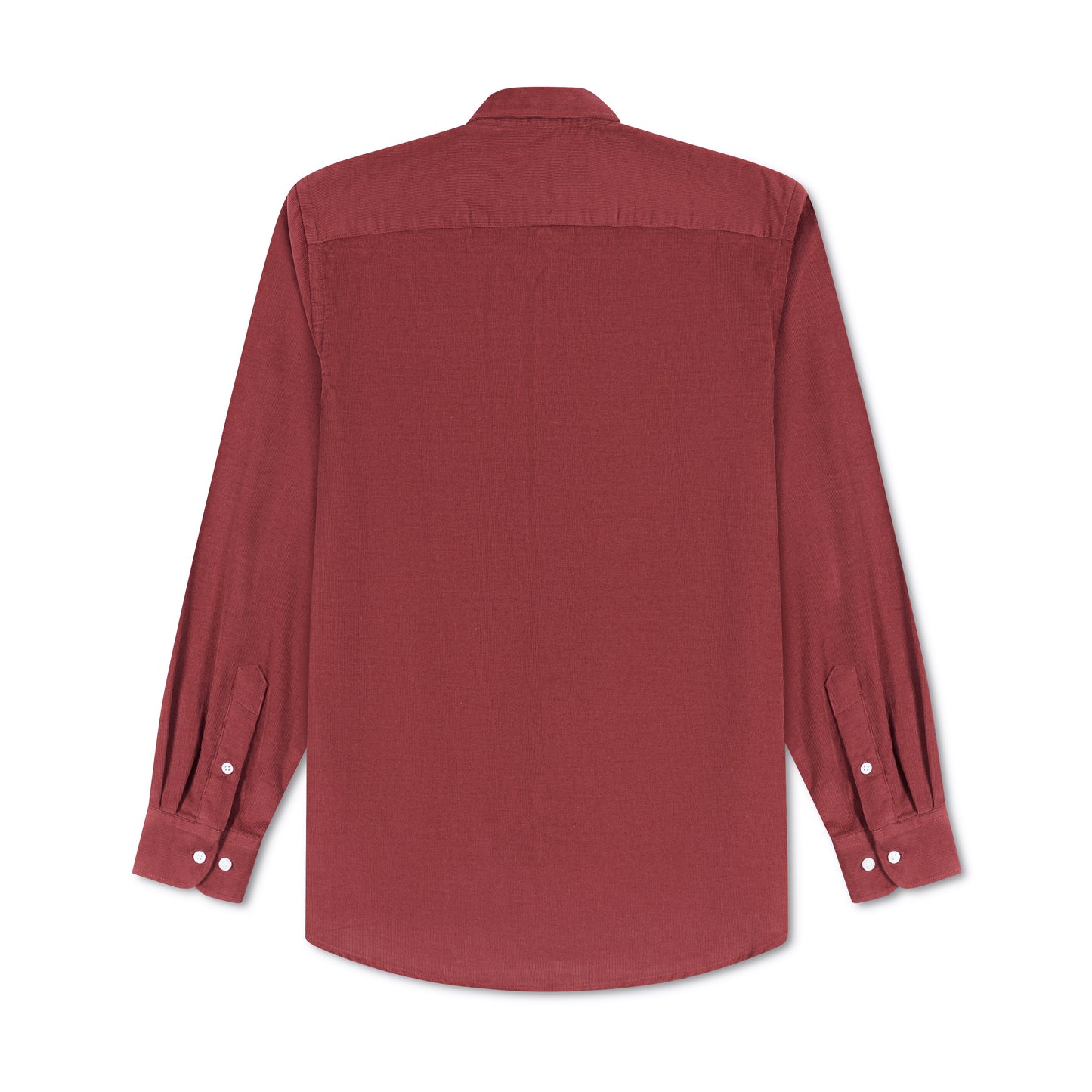 Corduroy Shirt CS-39