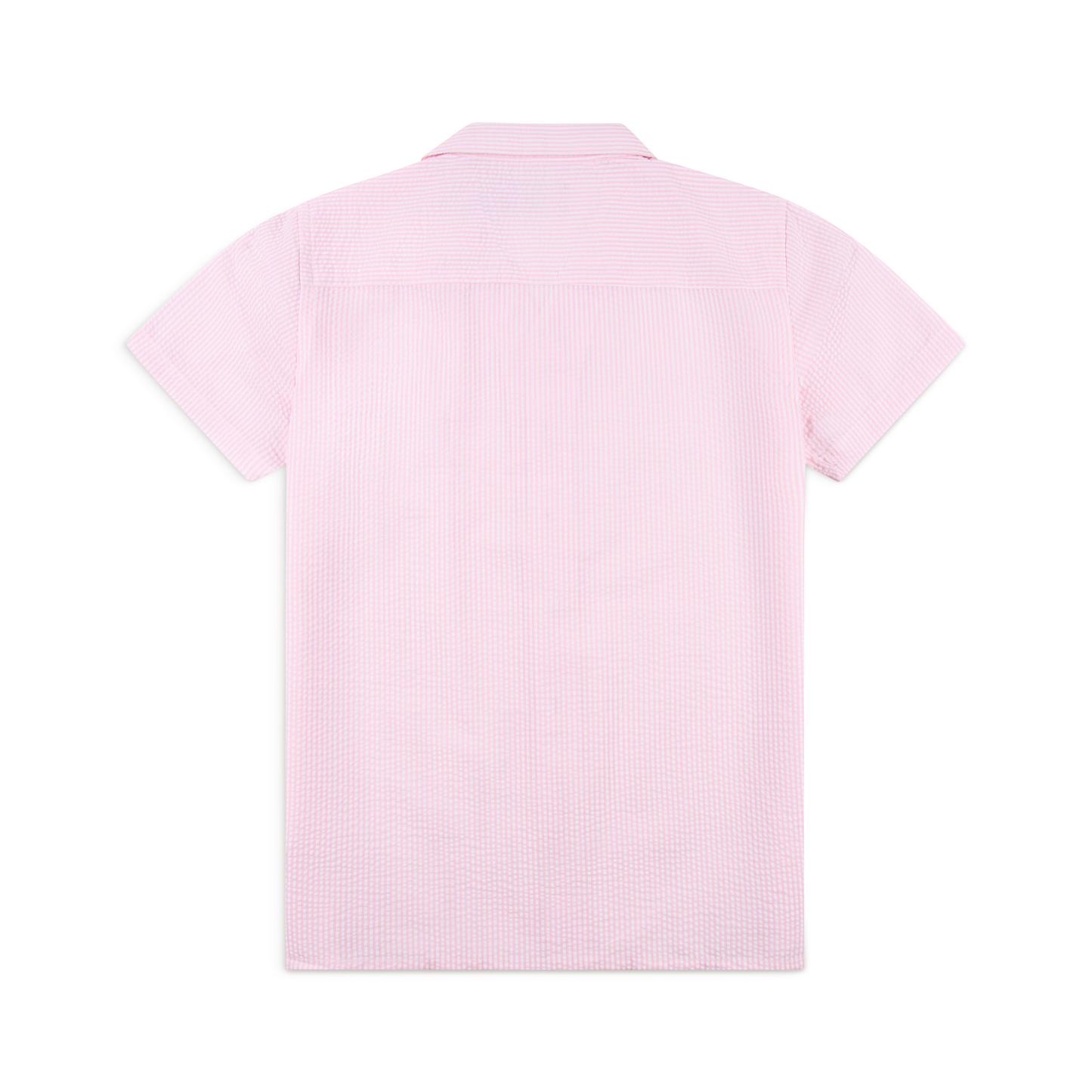 PEHS-04 Cuban Half Shirt