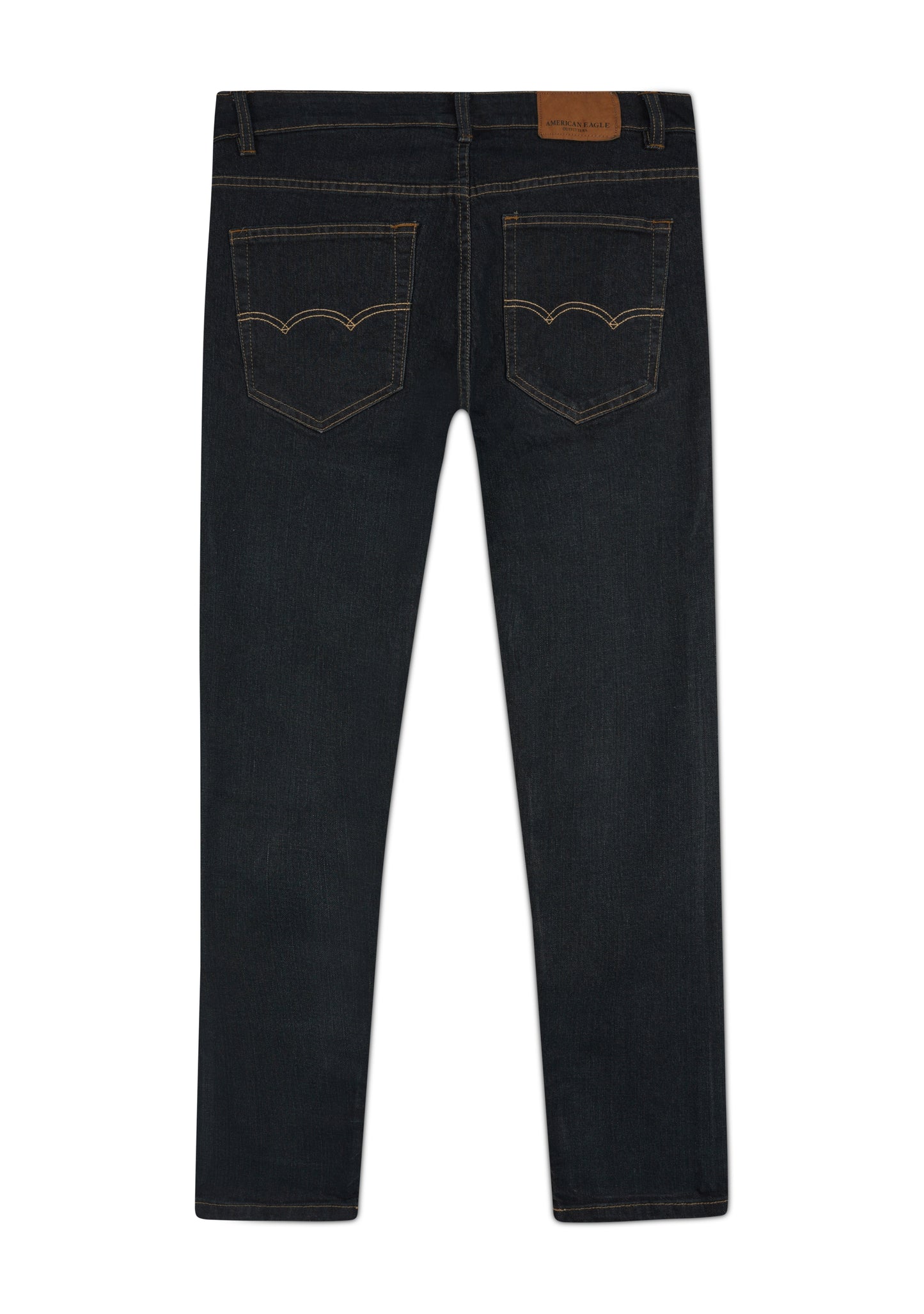 AEDP-20 Denim Pant