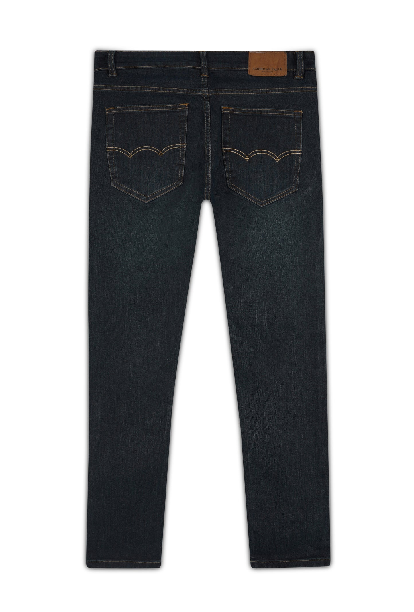 AEDP-21 Denim Pant