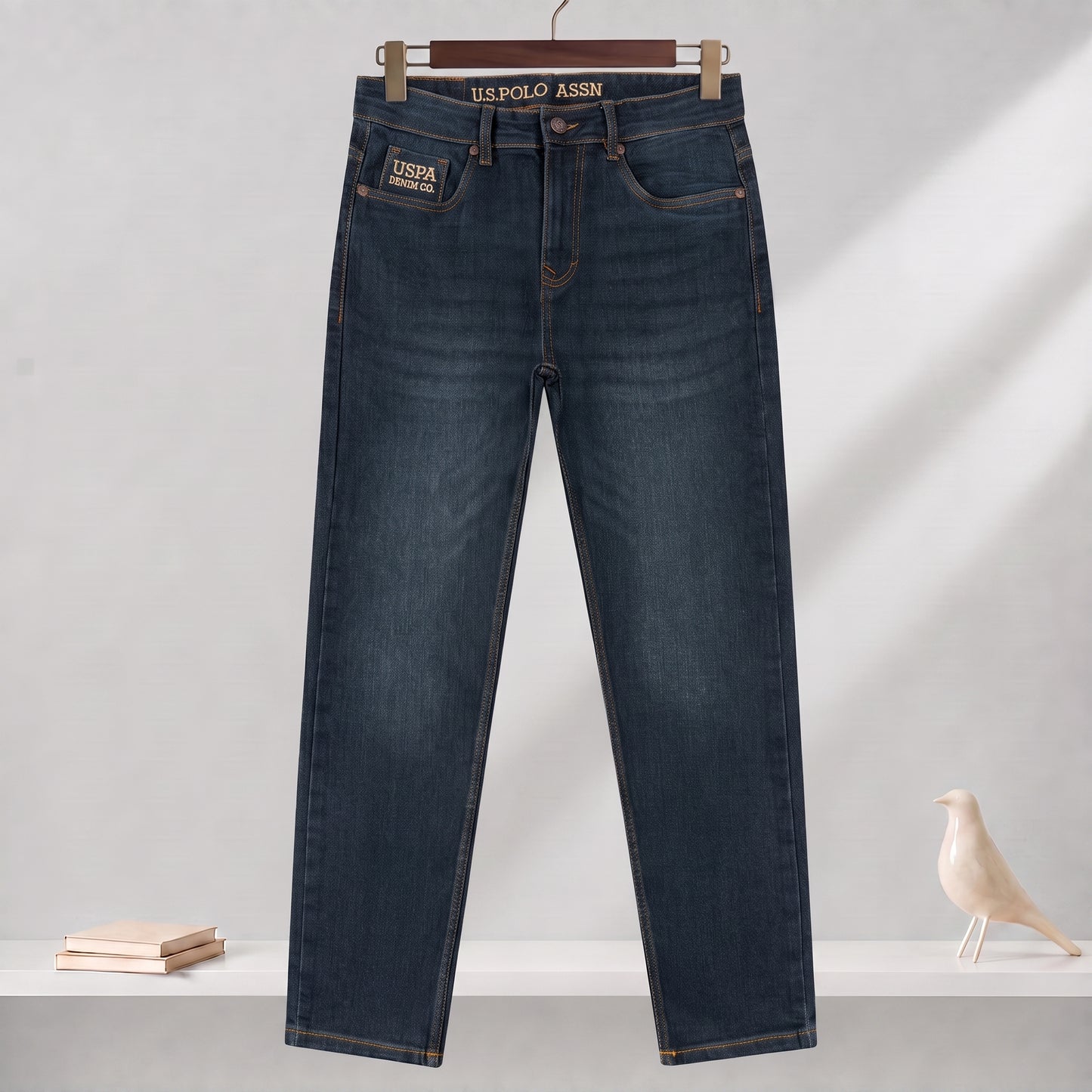 USPDP-23 Denim Pant