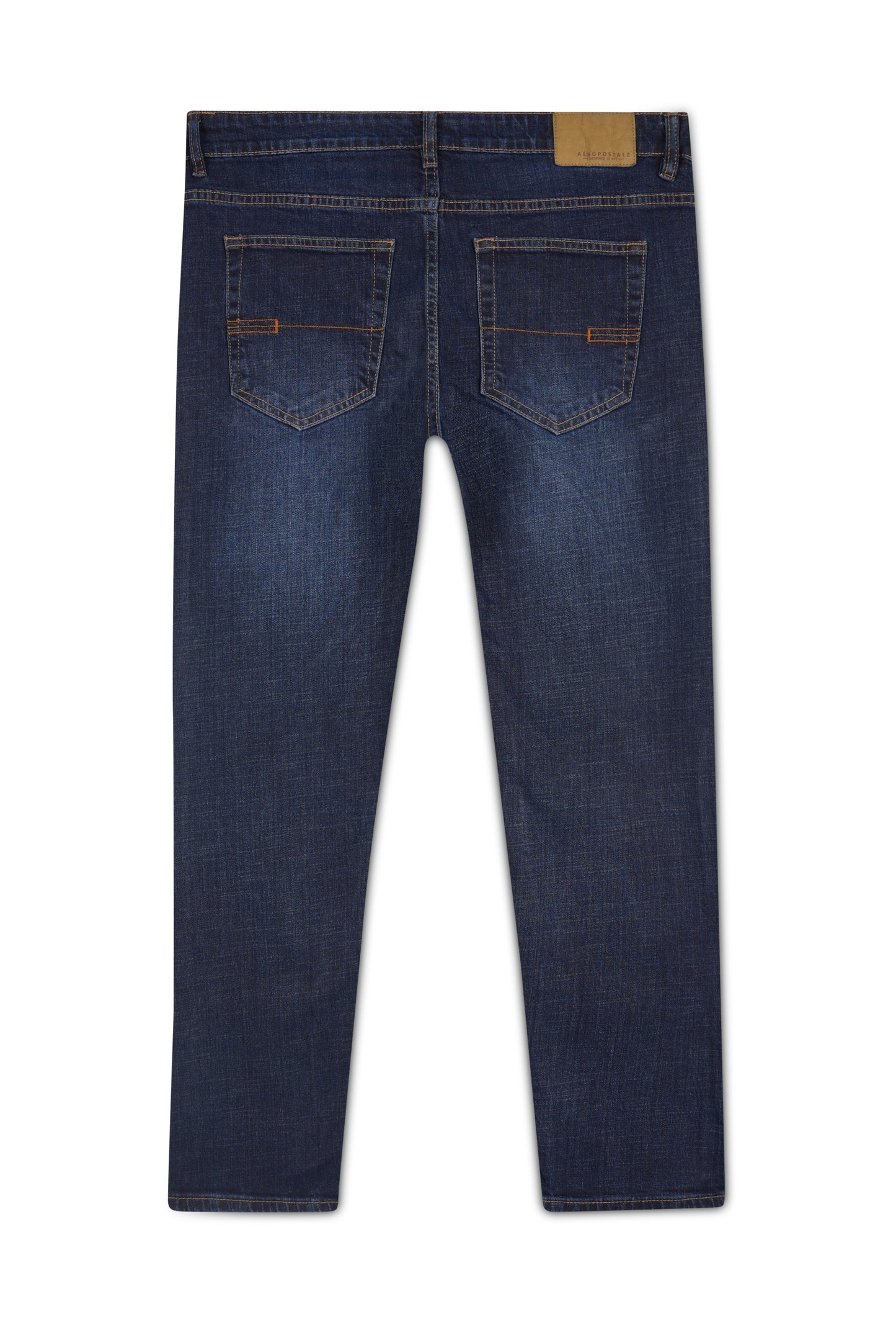APDP-06 Denim Pant