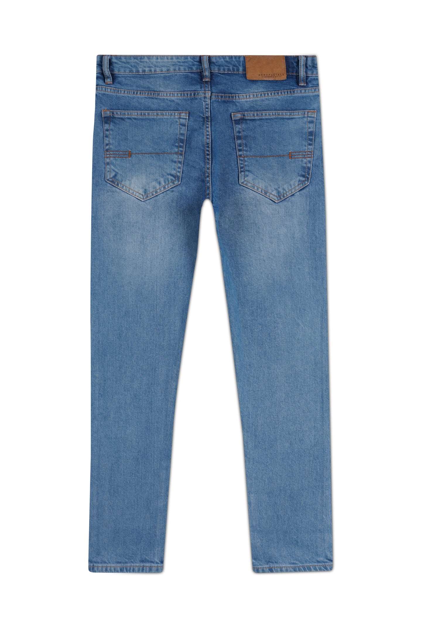 APDP-04 Denim Pant