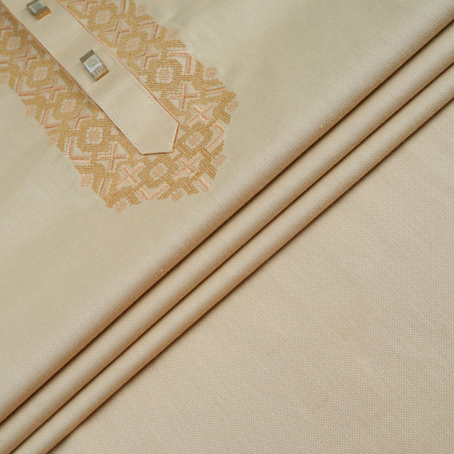 AS-54 Premium Panjabi