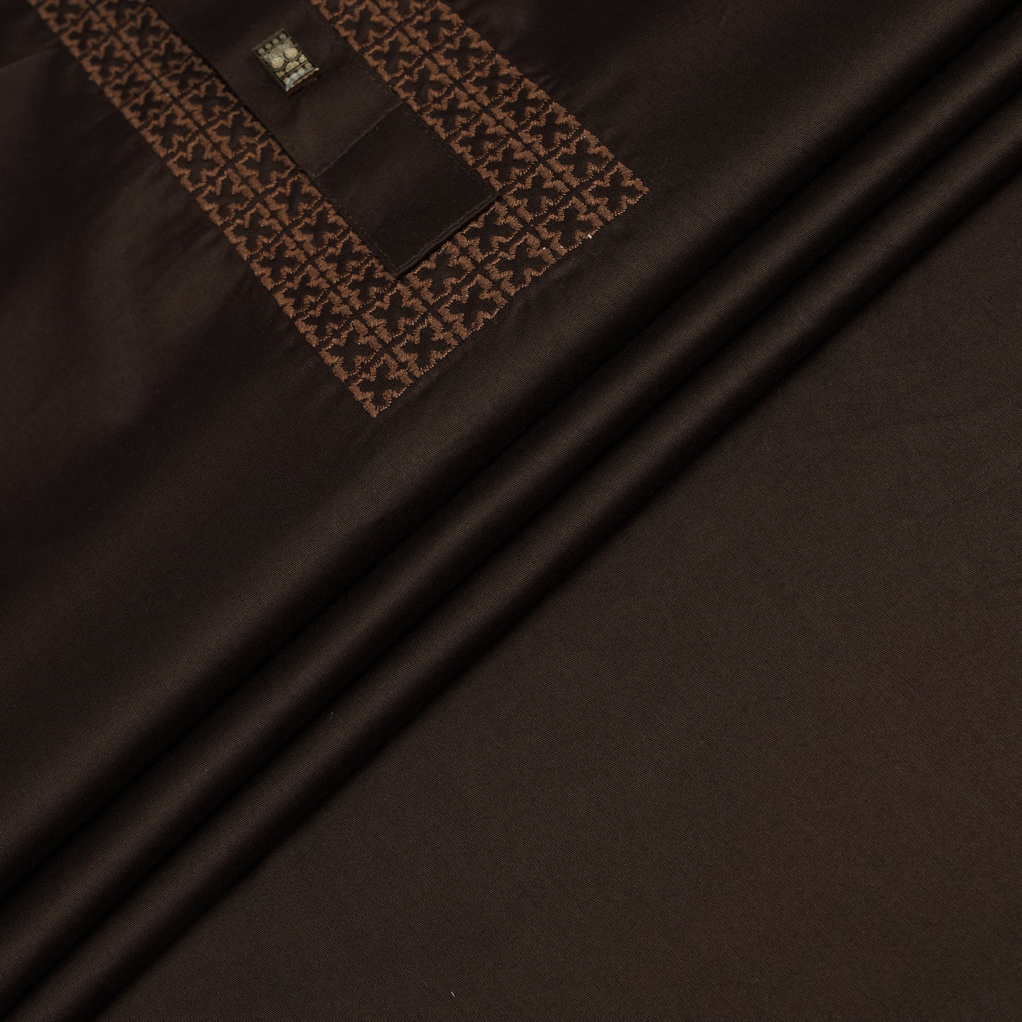 AS-56 Premium Panjabi