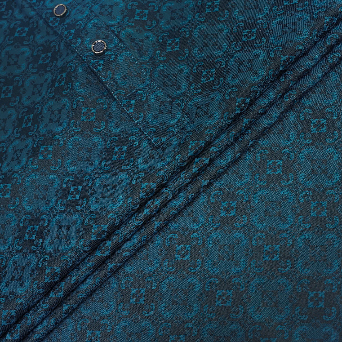 AS-64 Premium Panjabi