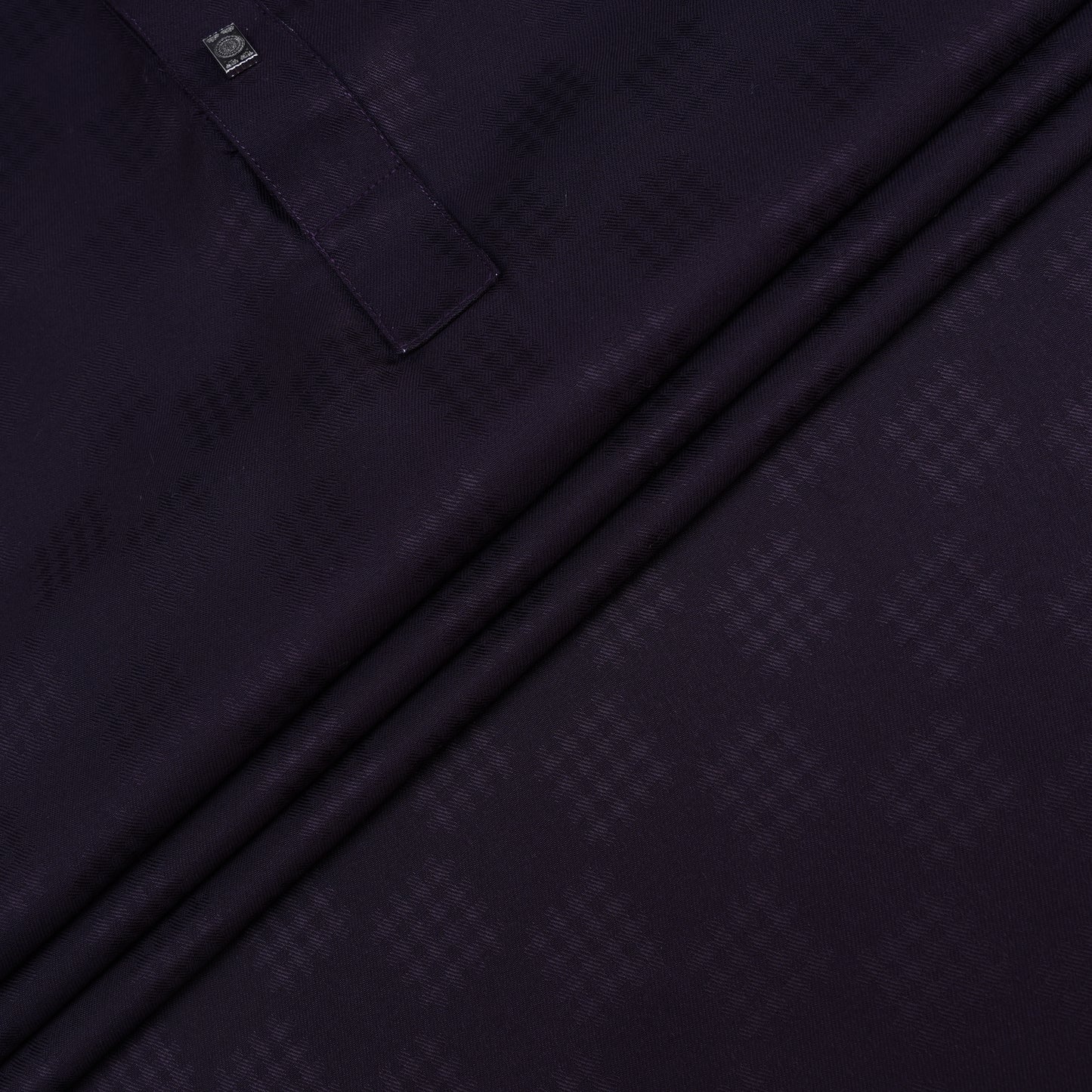 AS-69 Premium Panjabi