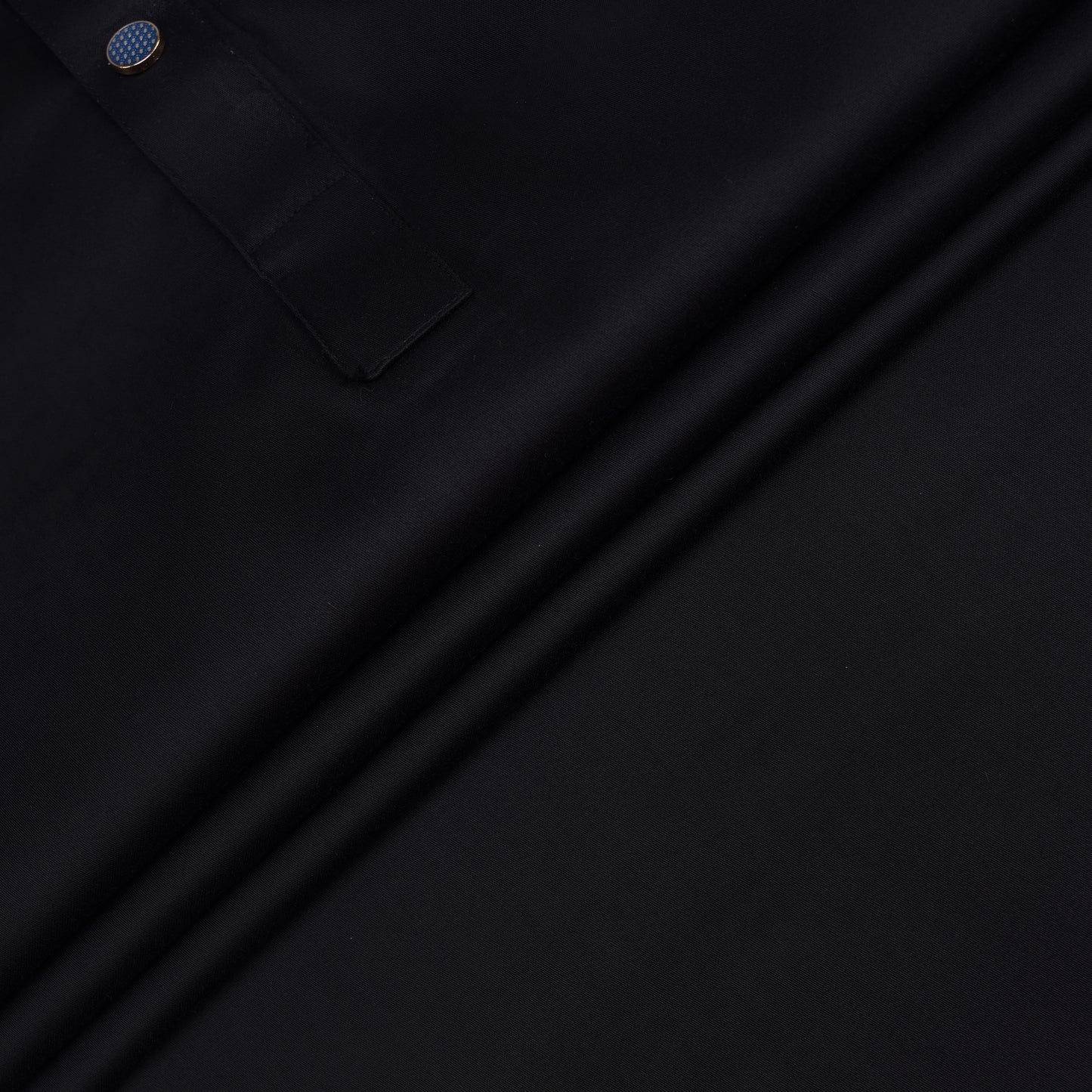 AS-70 Premium Panjabi