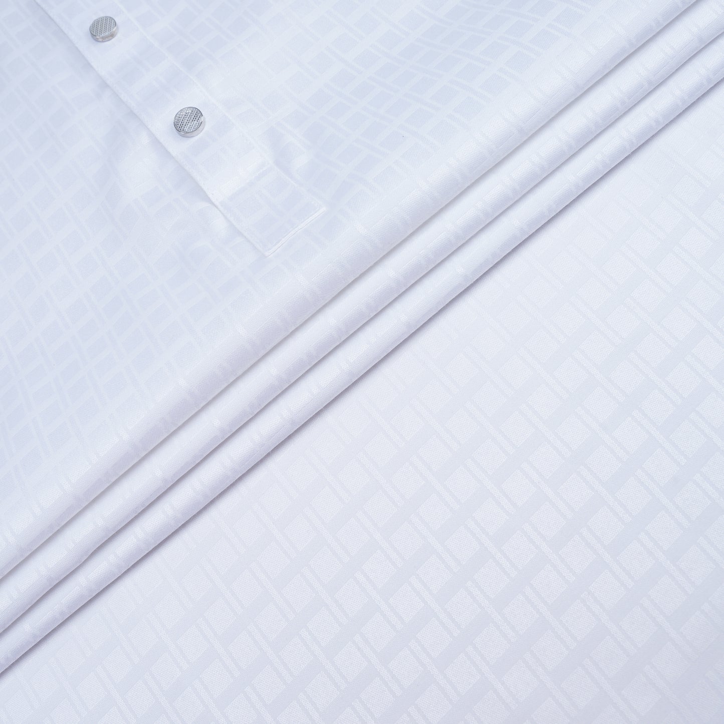 AS-85 Premium Panjabi