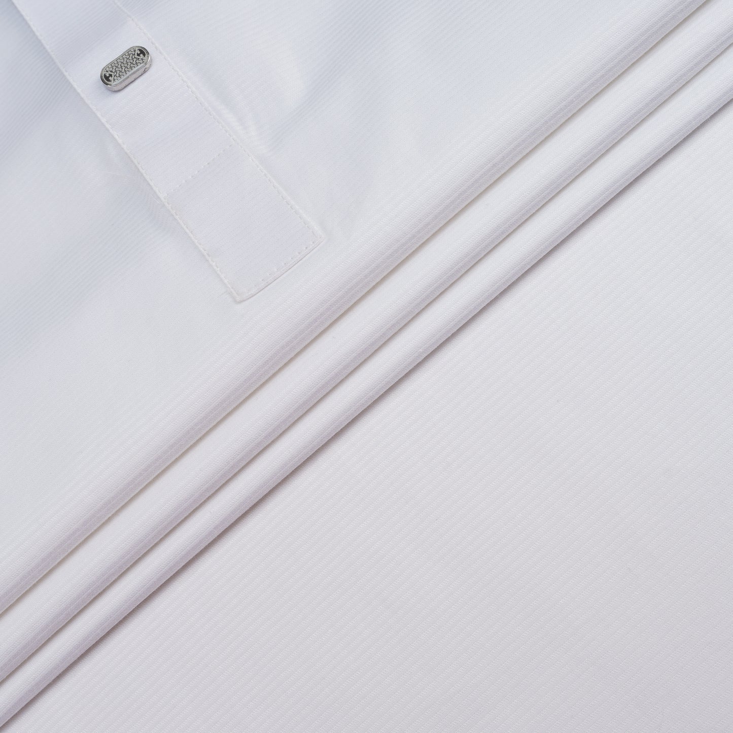 AS-86 Premium Panjabi