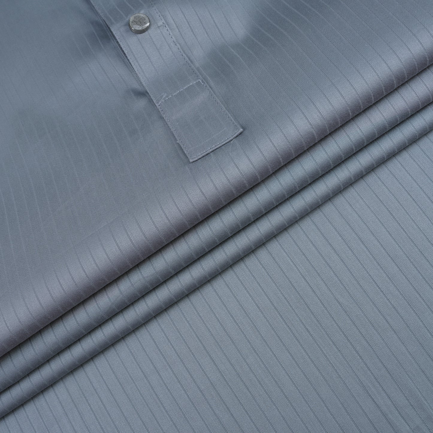 AS-89 Premium Panjabi