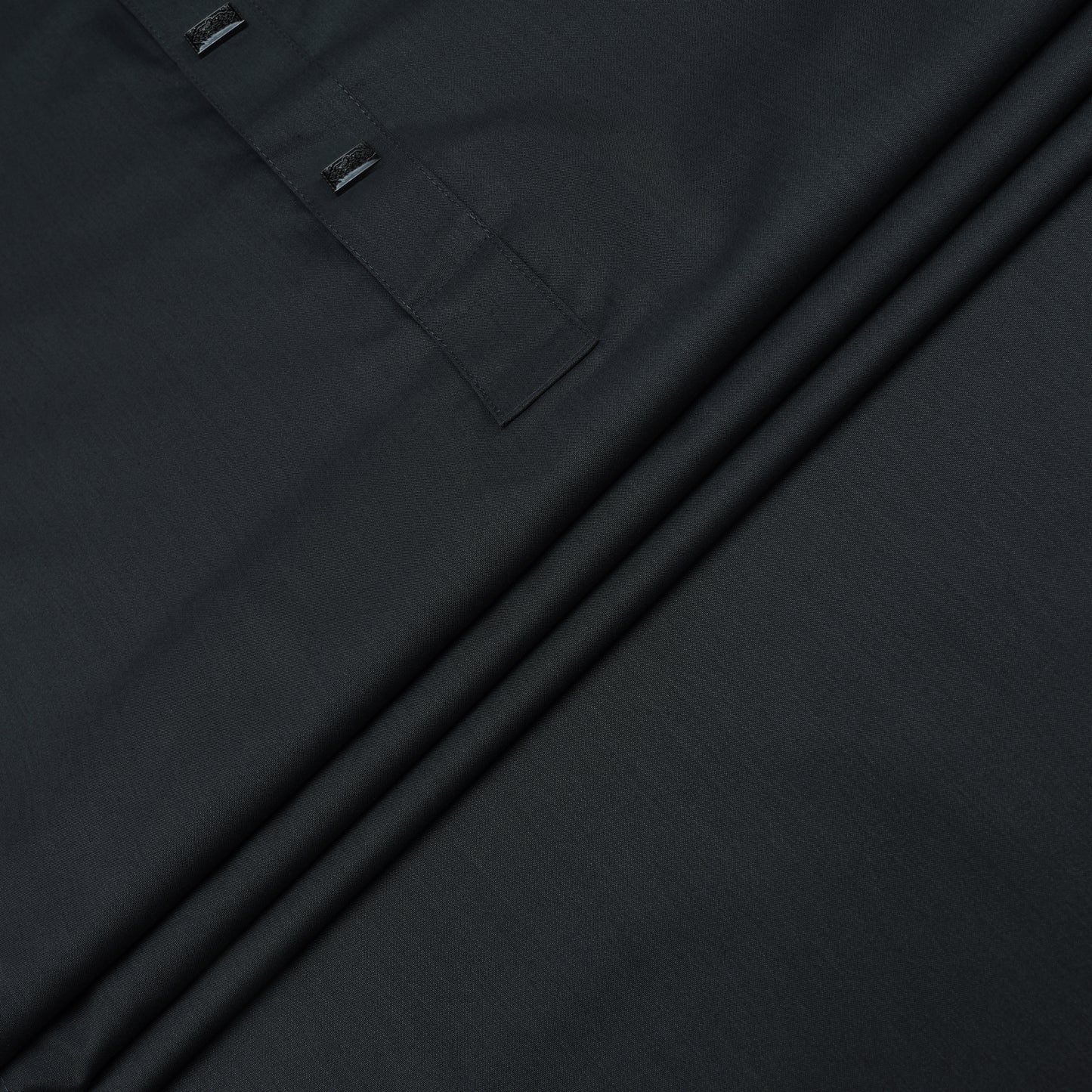 AS-91 Premium Panjabi