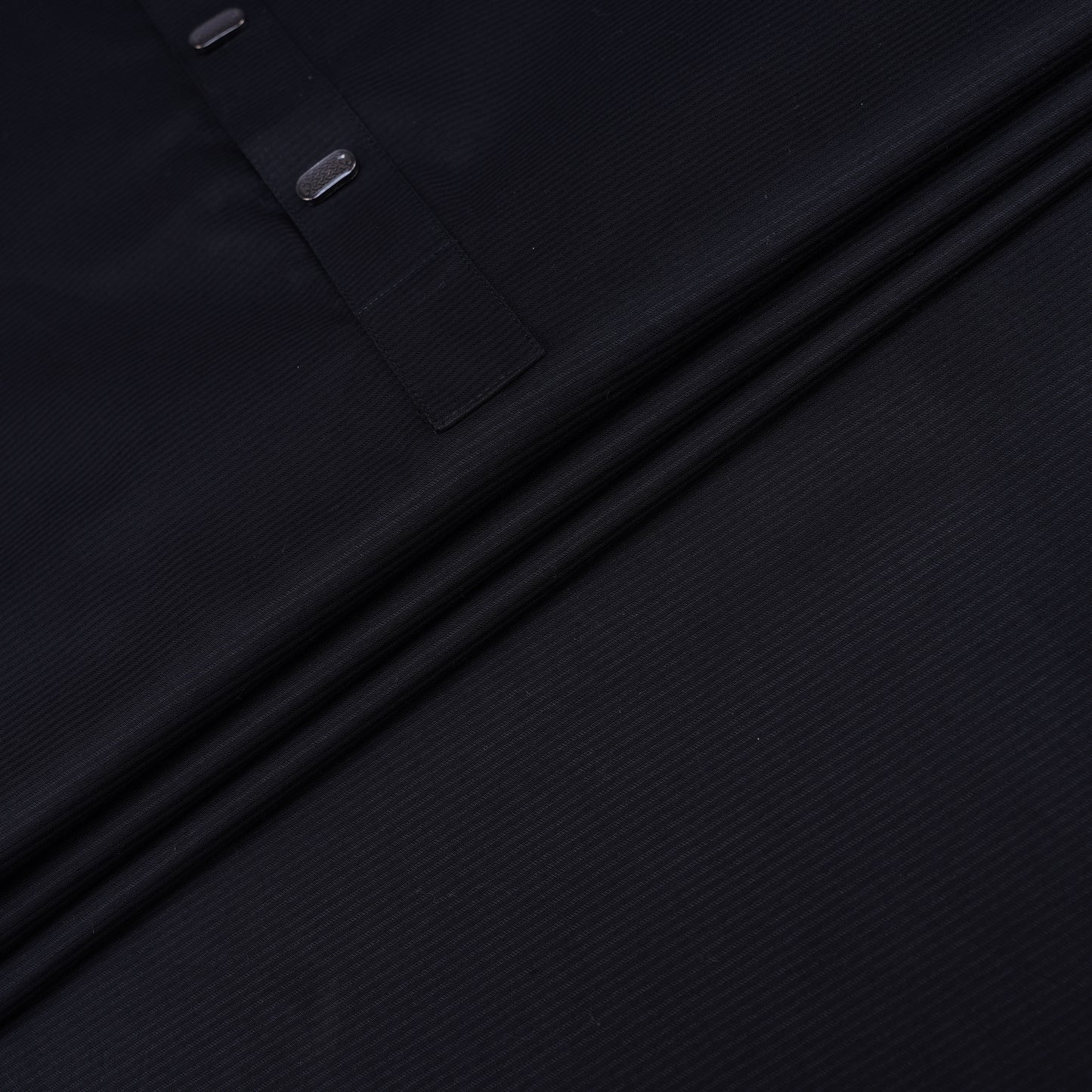 AS-92 Premium Panjabi