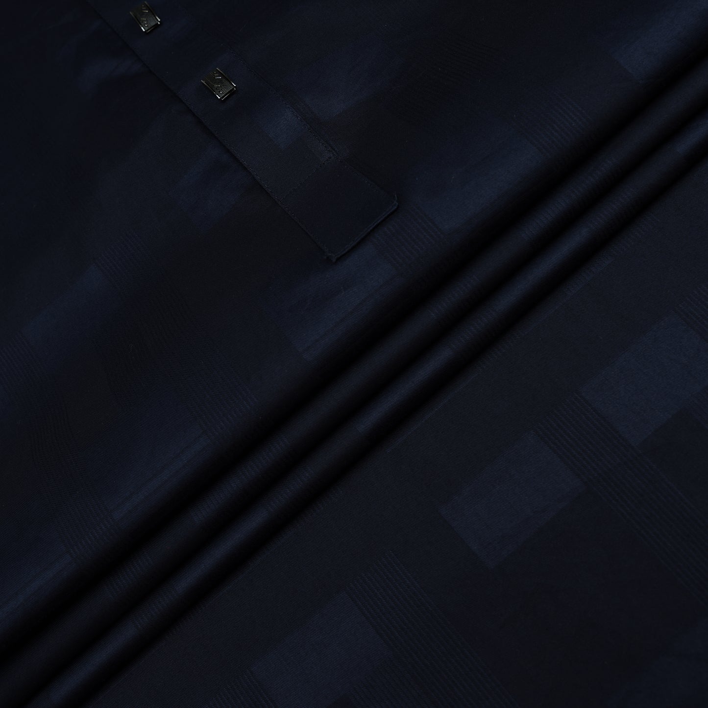 AS-93 Premium Panjabi