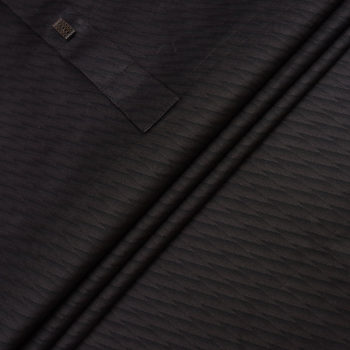 AS-94 Premium Panjabi