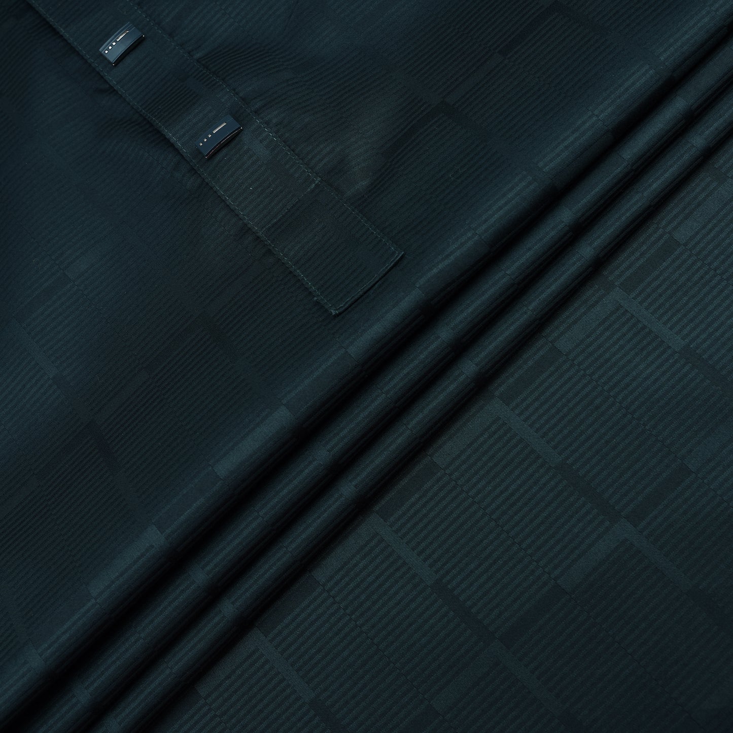 AS-96 Premium Panjabi