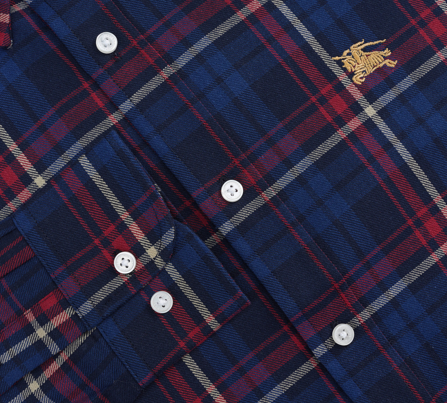 BLFCS-13 Casual Shirt