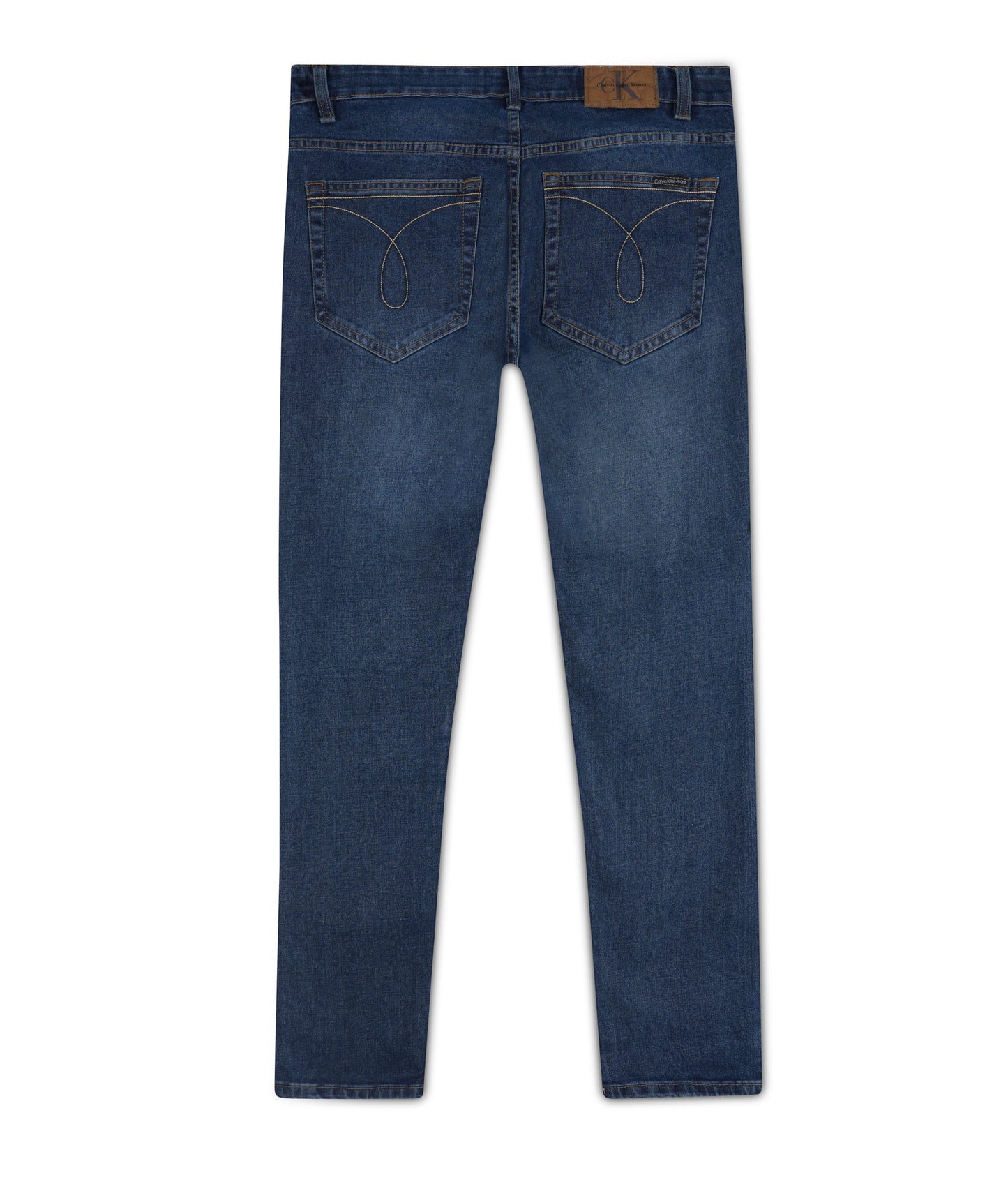 CKDP-14 Denim Pant