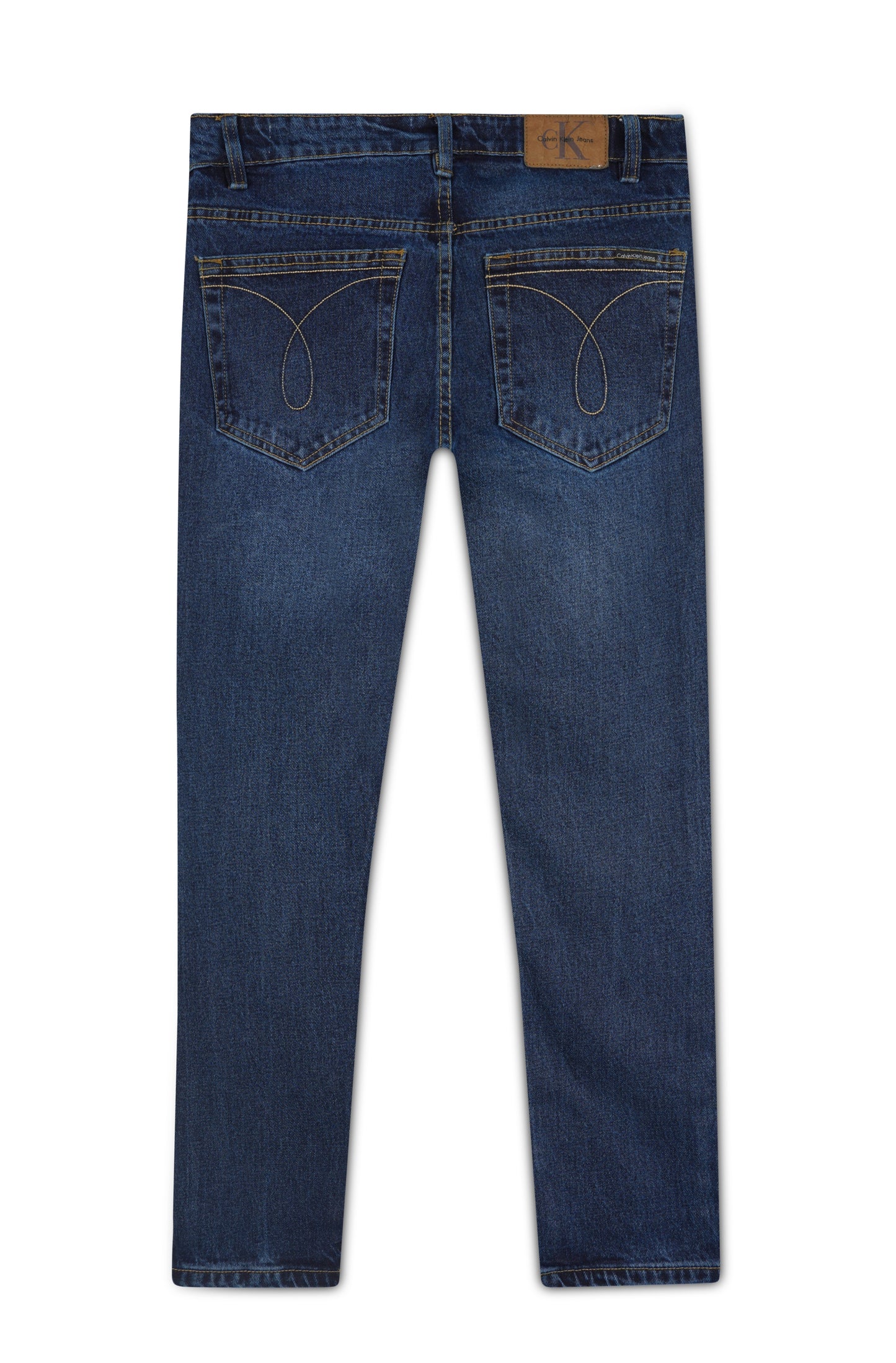 CKDP-17 Denim Pant