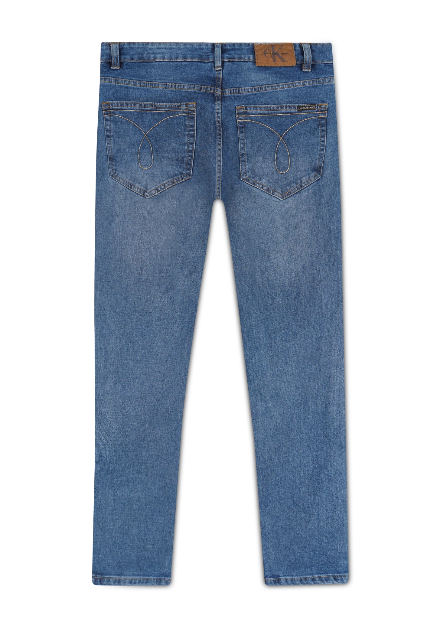 CKDP-18 Denim Pant