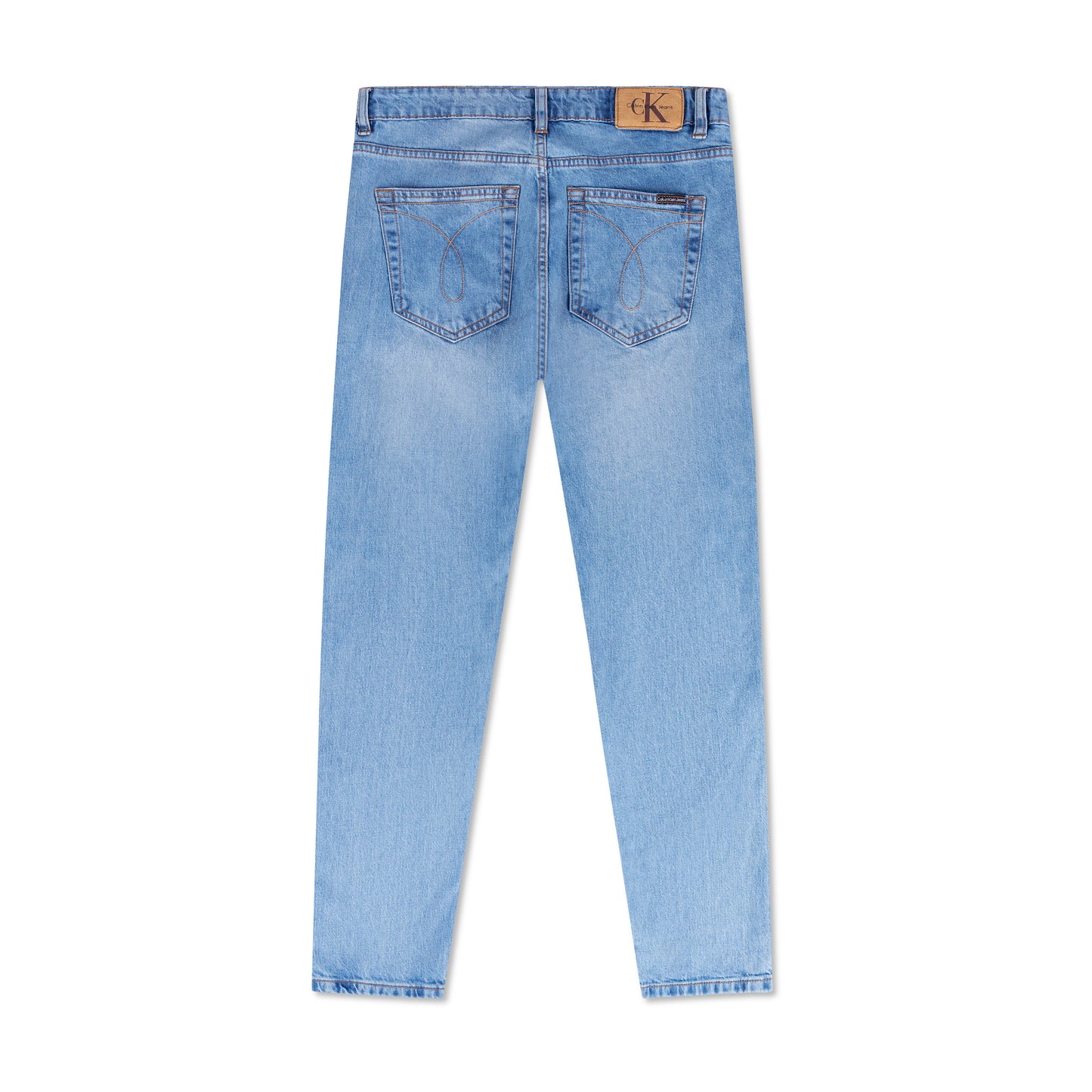 CKDP-20 Denim Pant