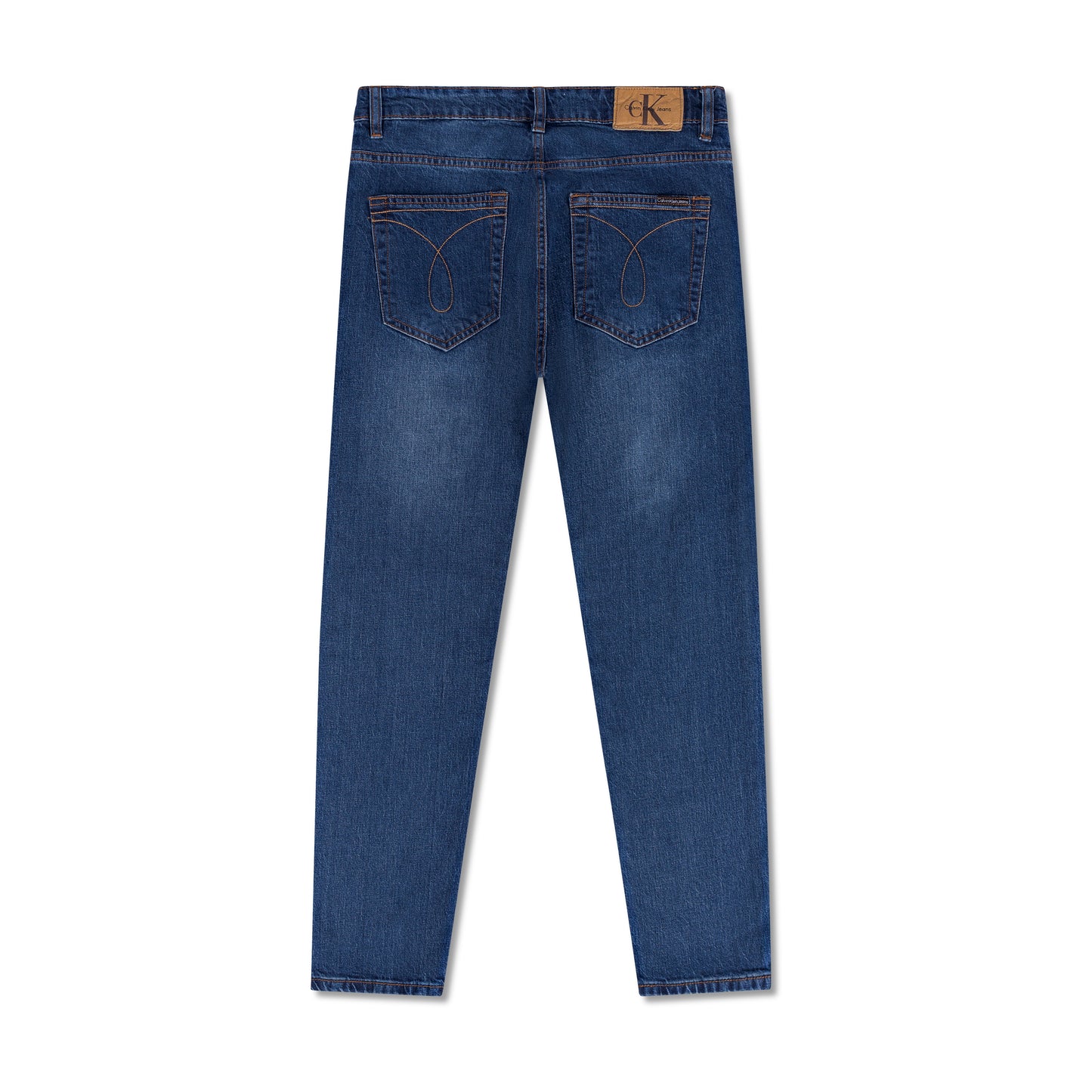 CKDP-21 Denim Pant