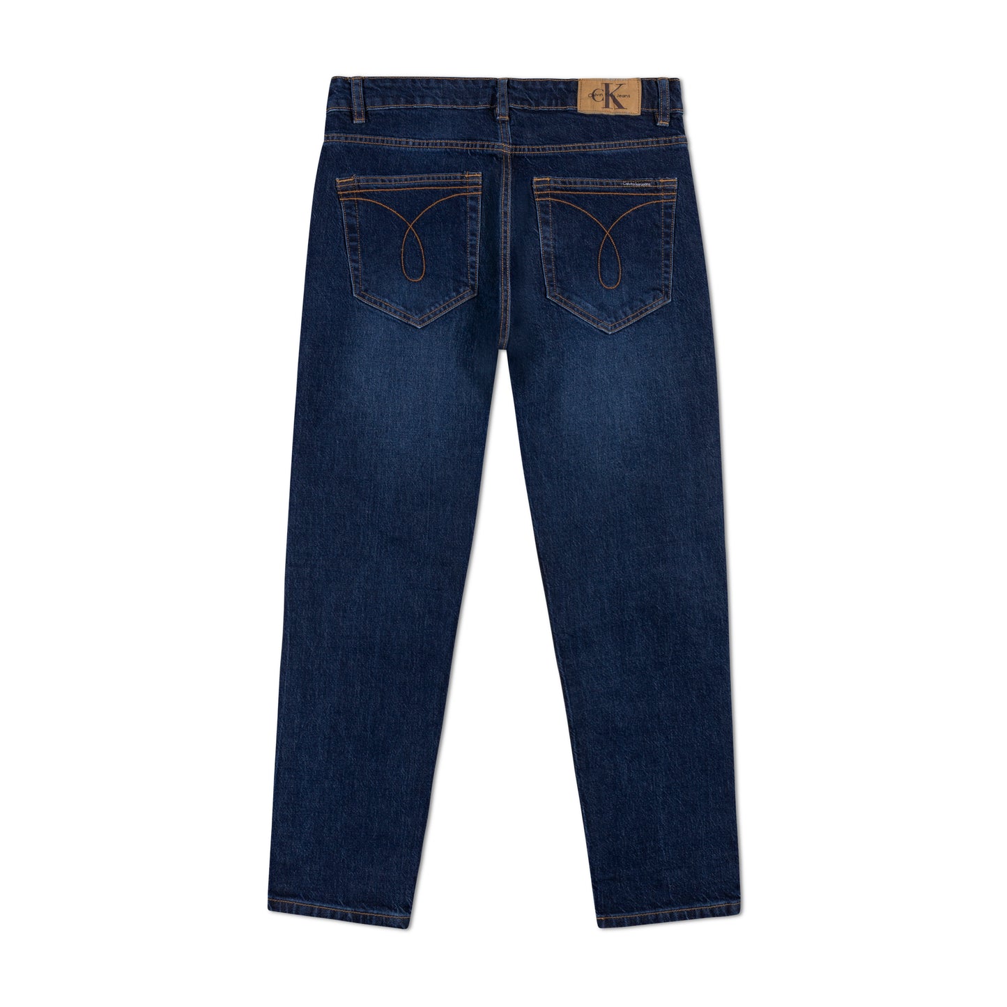 CKDP-23 Denim Pant