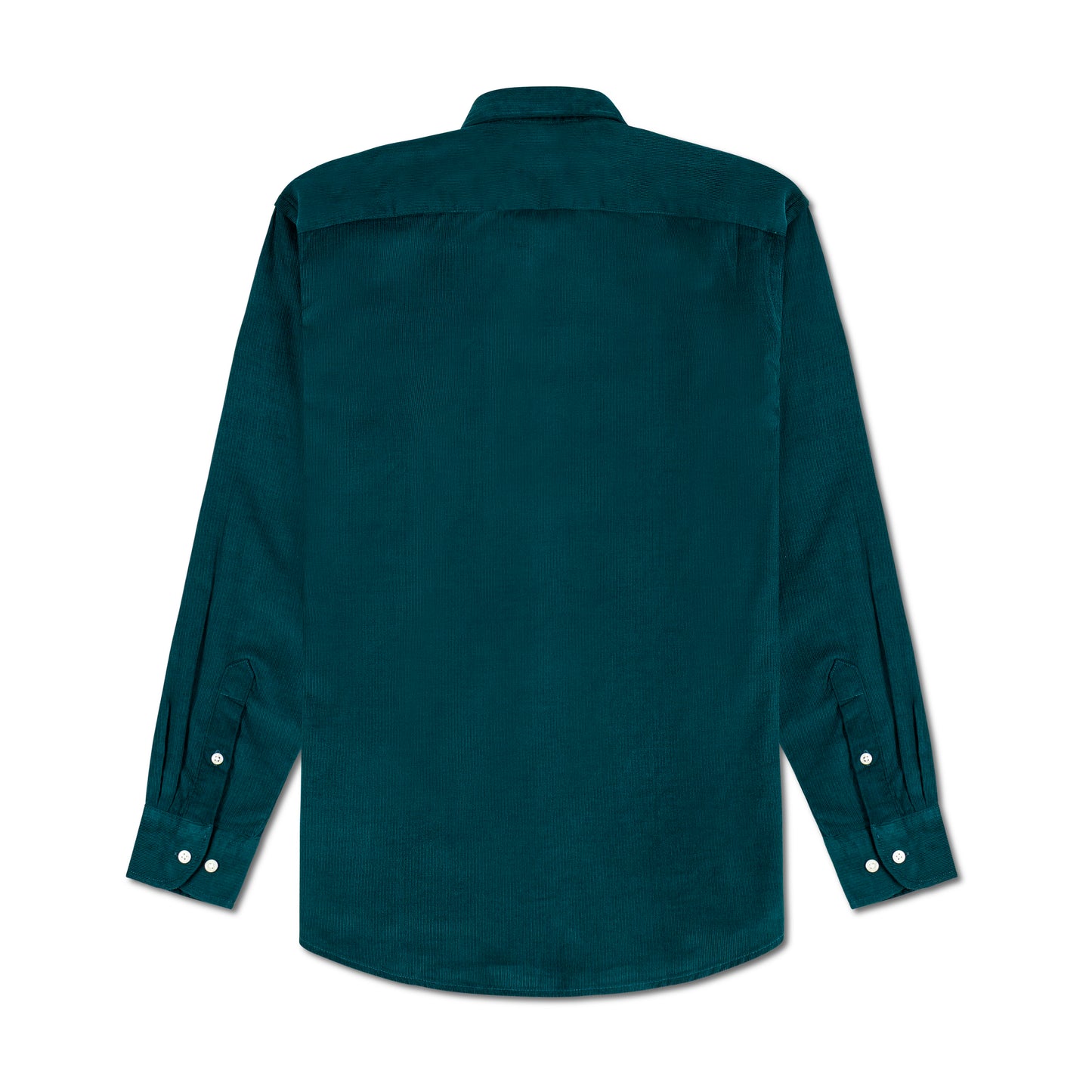 Corduroy Shirt CS-21