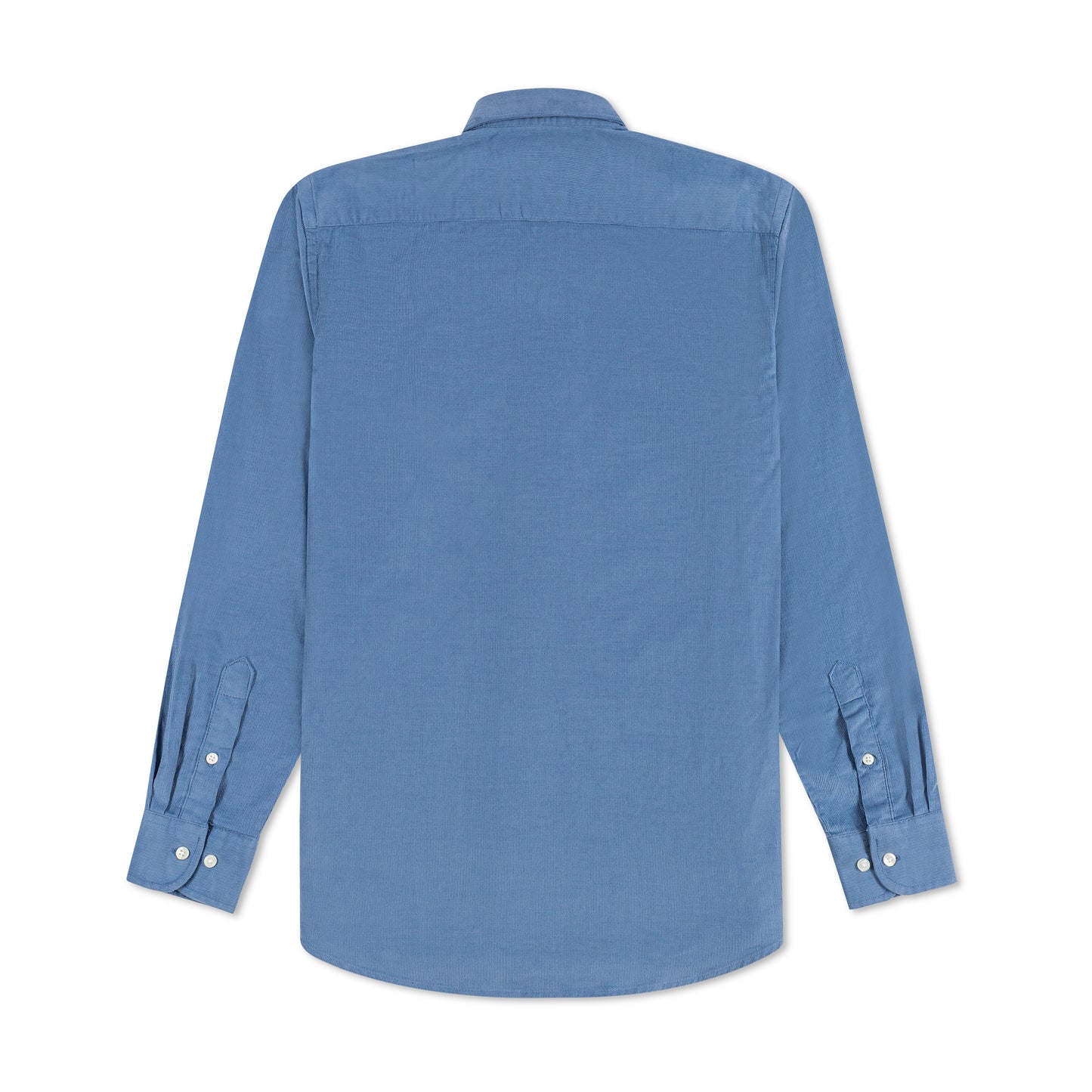 Corduroy Shirt CS-25