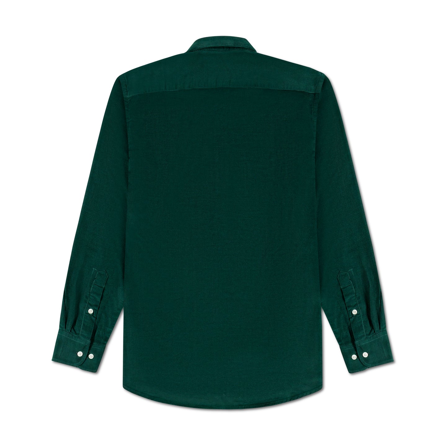 Corduroy Shirt CS-26