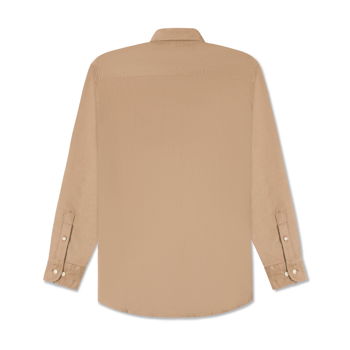 Corduroy Shirt CS-30